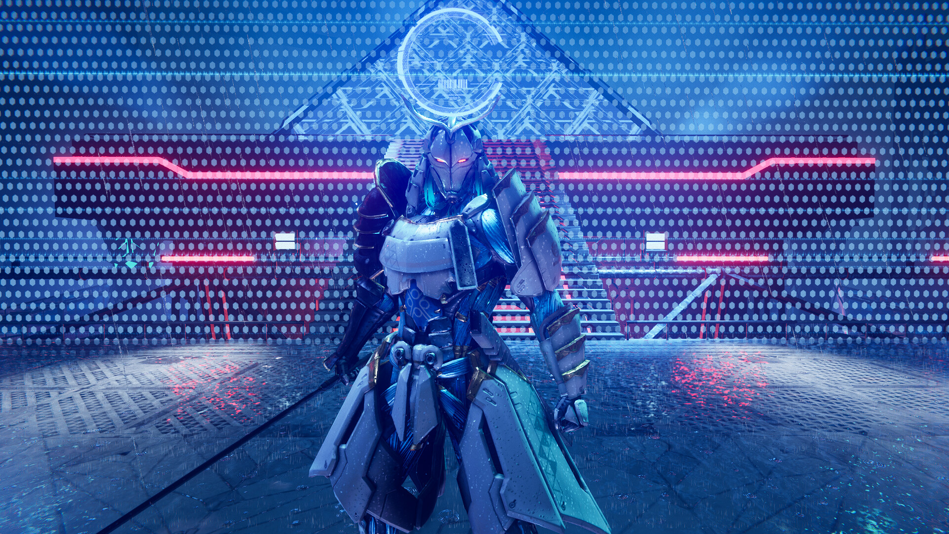 图片[4]-游戏咖啡馆