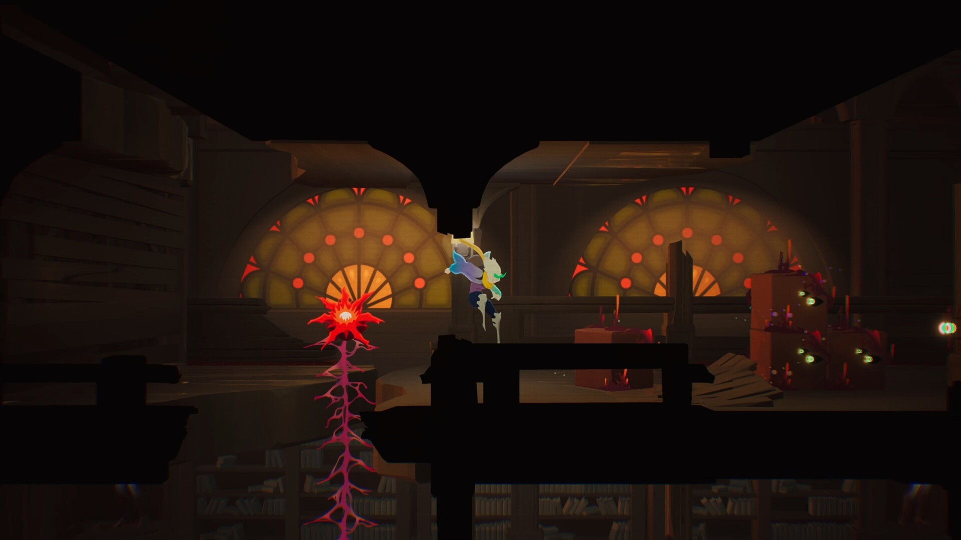 图片[3]-游戏咖啡馆