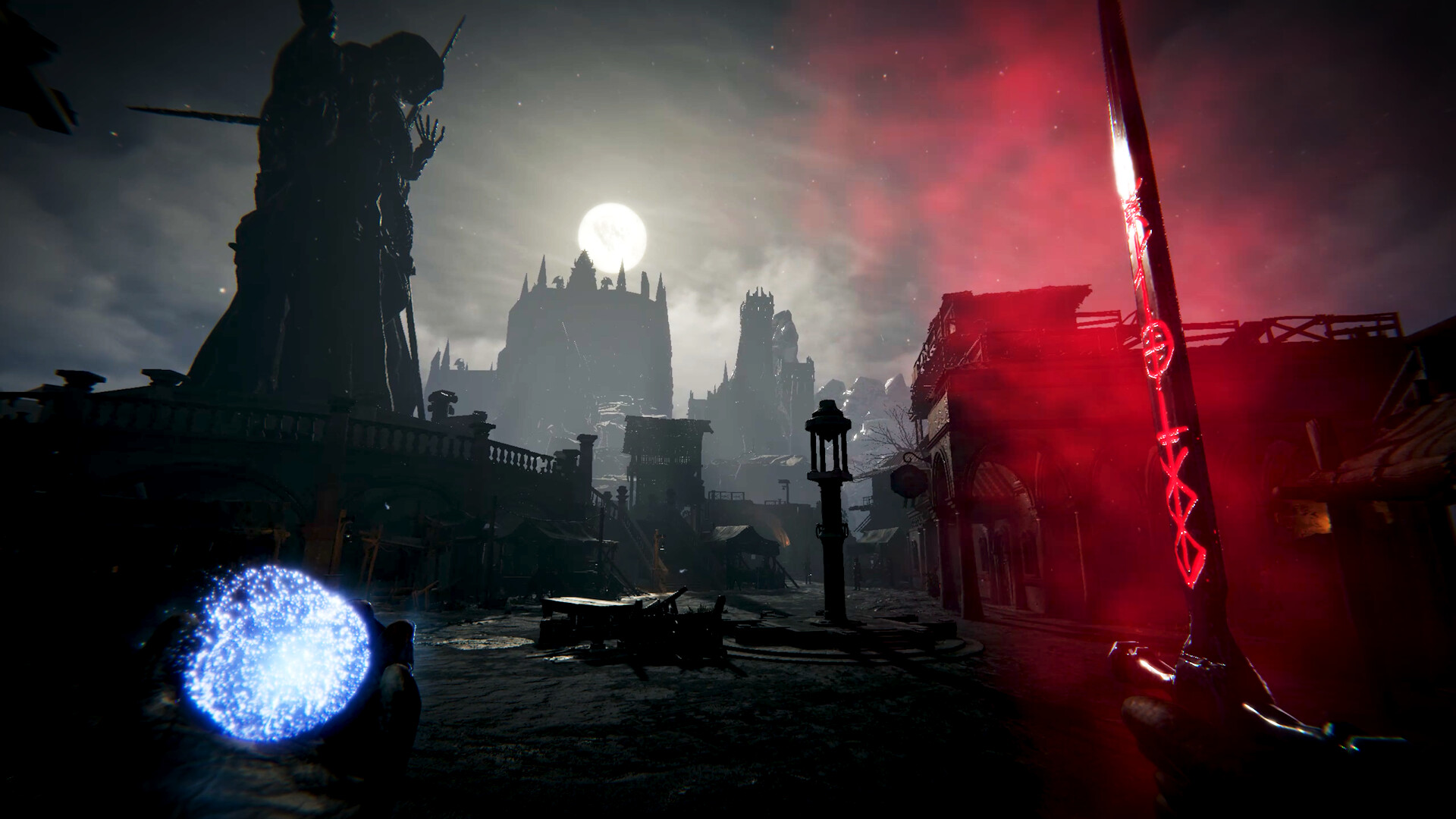 图片[1]-游戏咖啡馆