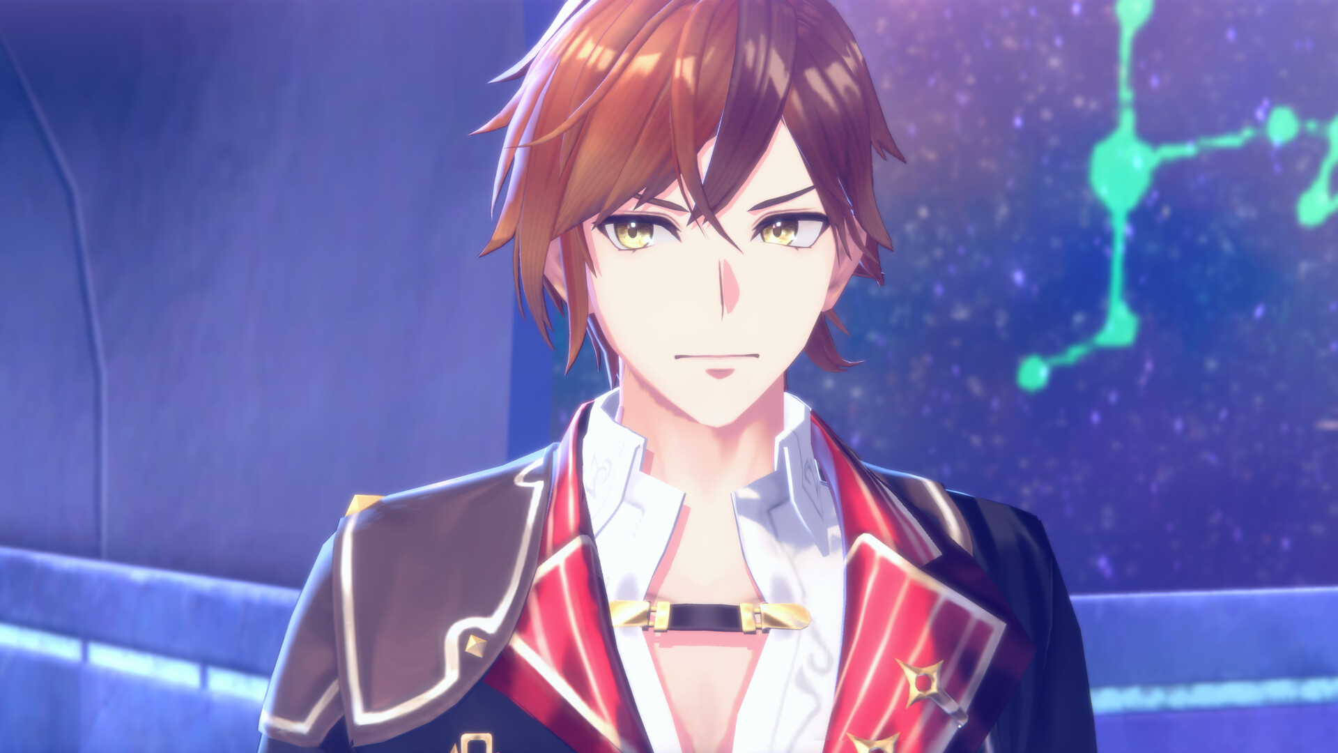 图片[5]-游戏咖啡馆