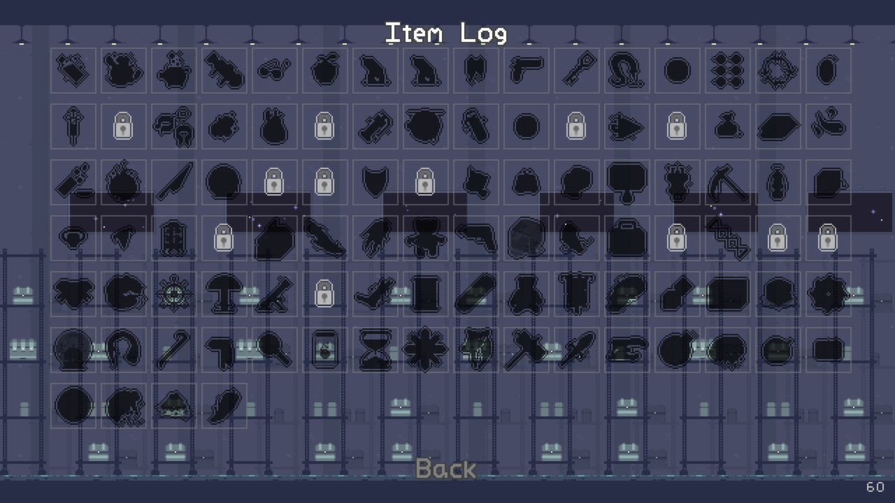 图片[2]-游戏咖啡馆