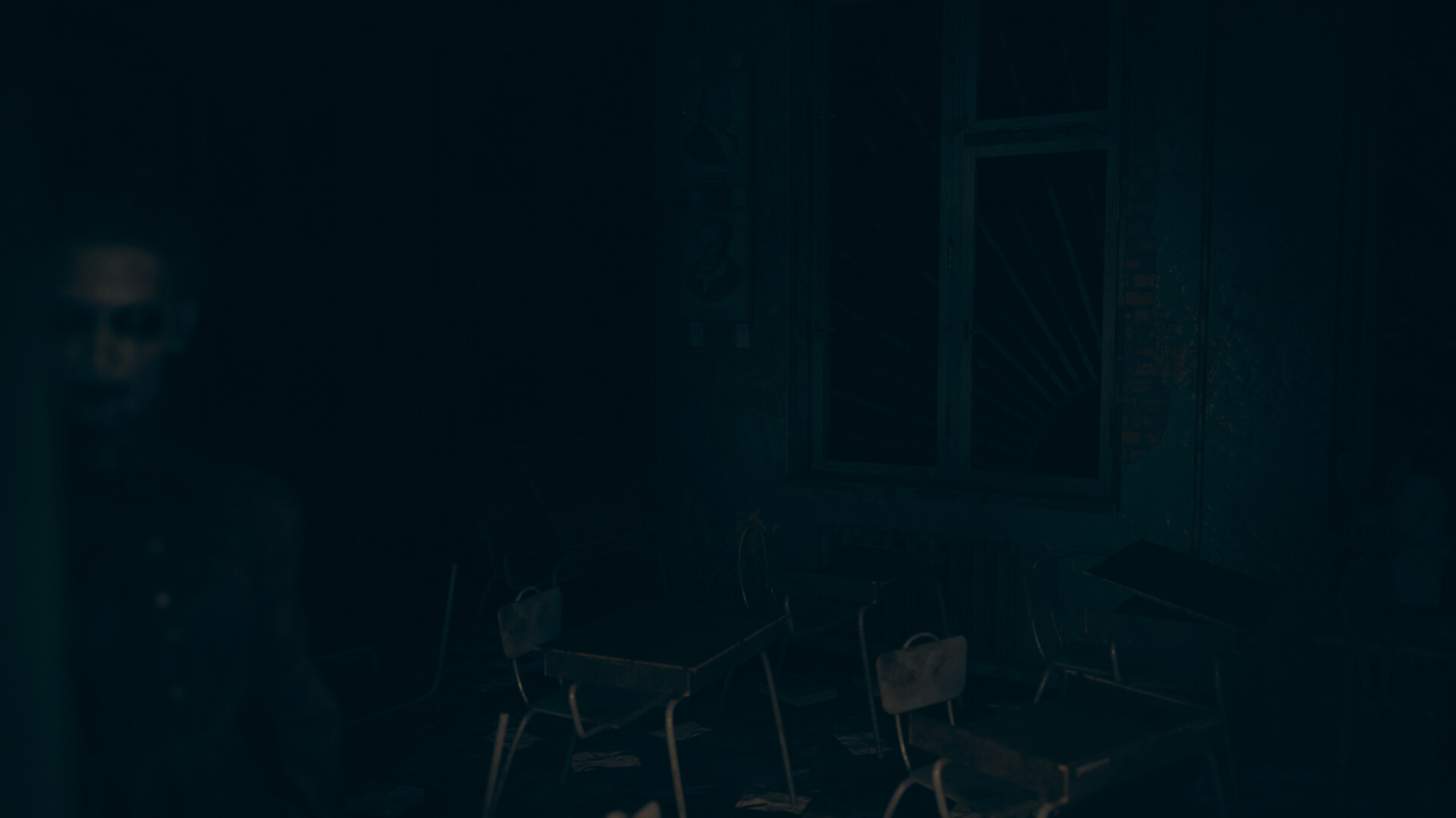 图片[4]-游戏咖啡馆