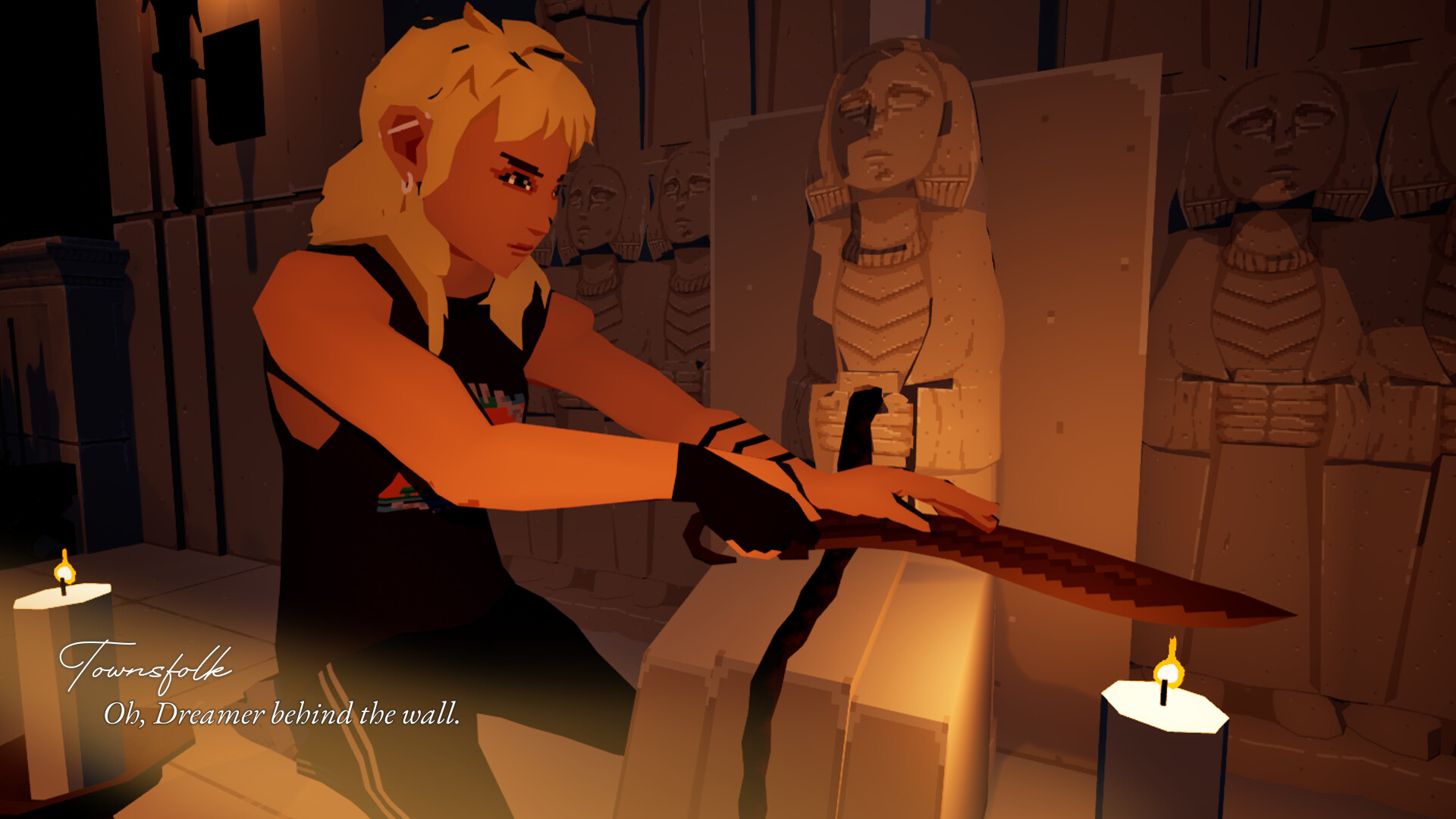 图片[5]-游戏咖啡馆