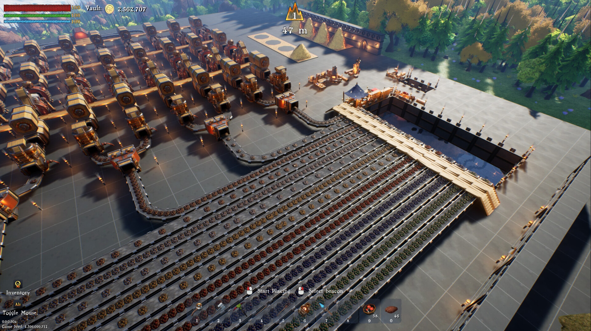 图片[1]-游戏咖啡馆