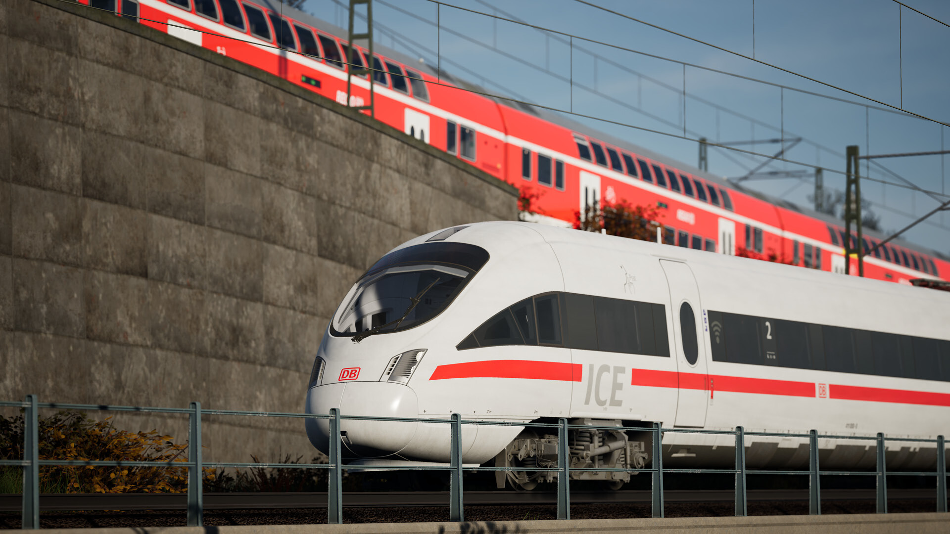 图片[1]-游戏咖啡馆