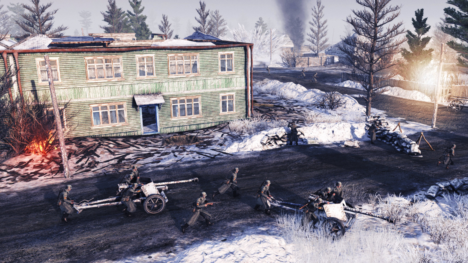 图片[6]-游戏咖啡馆