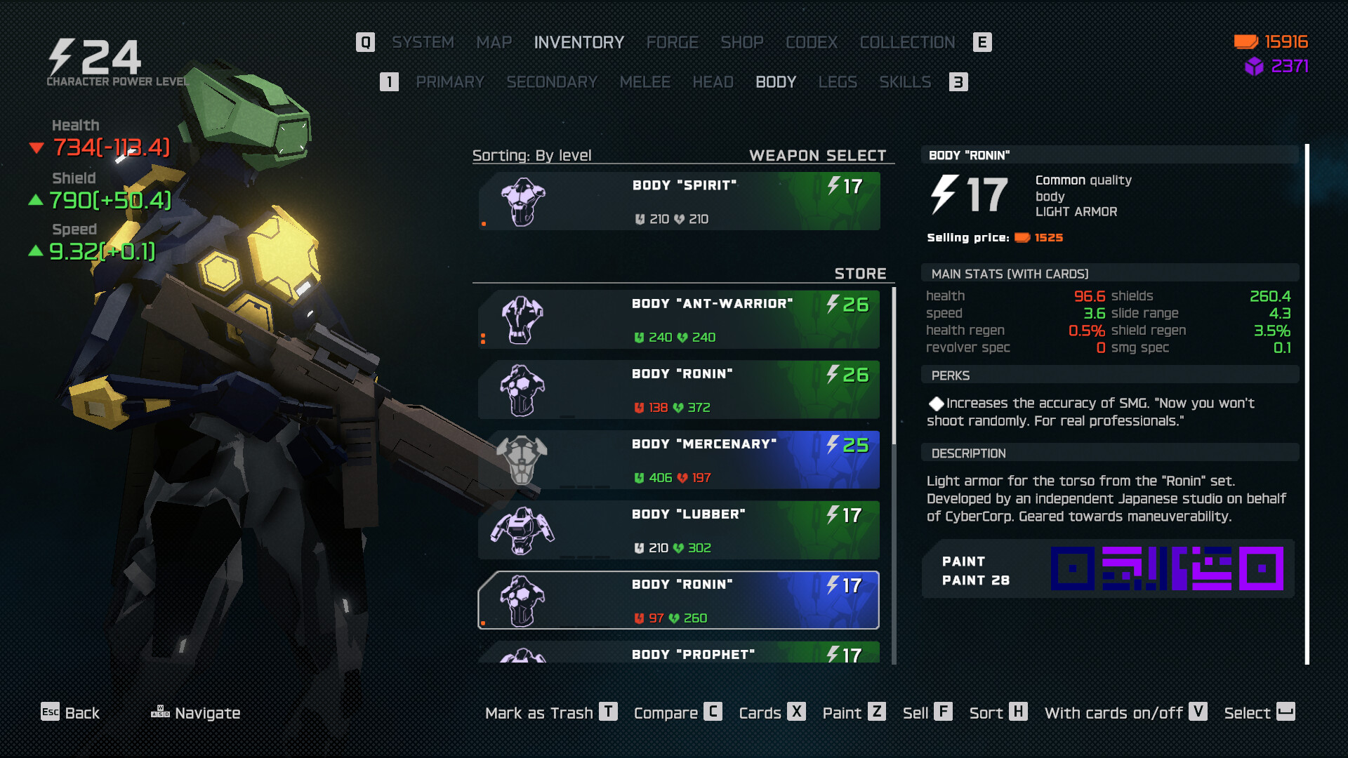 图片[1]-游戏咖啡馆