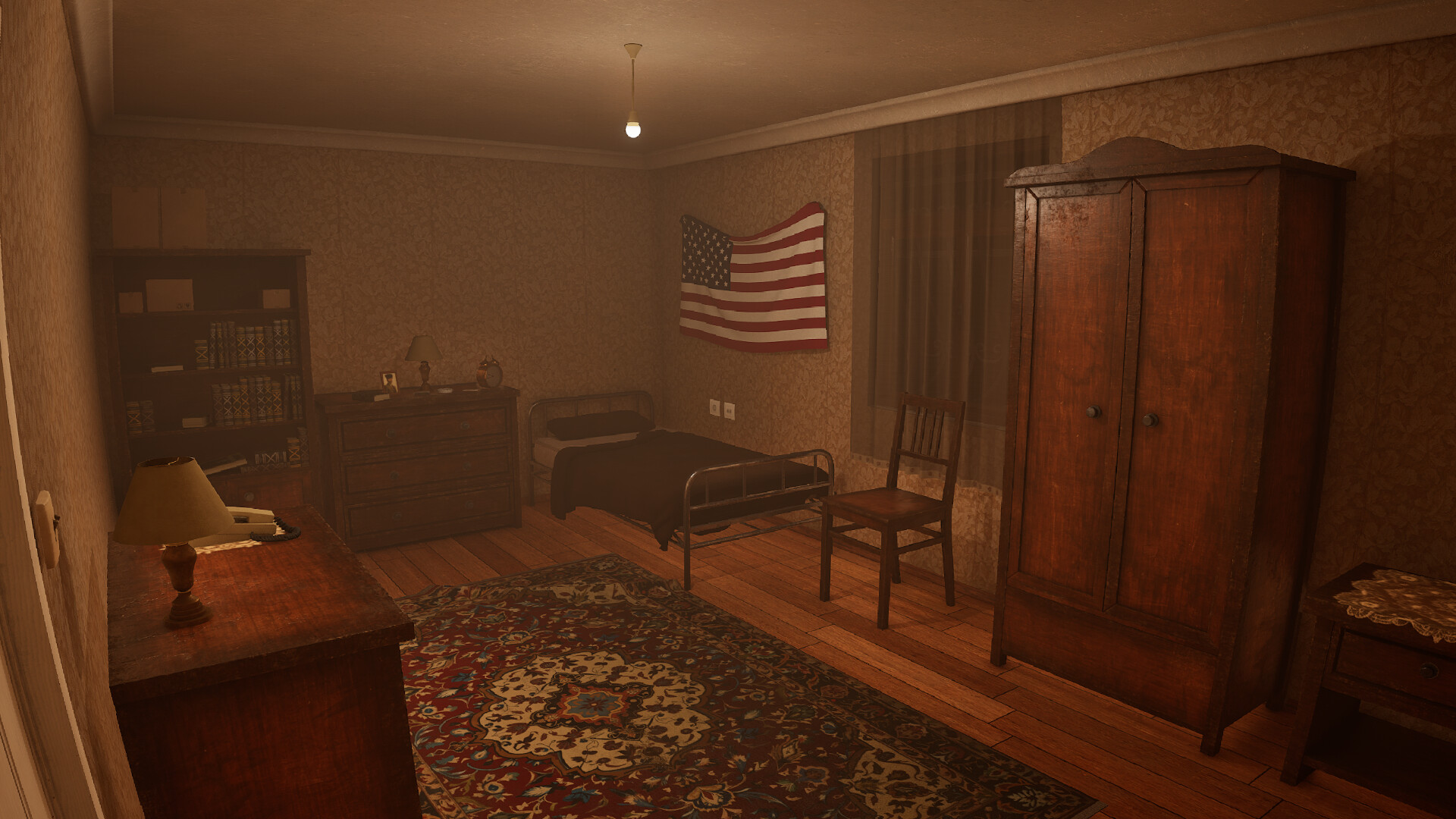 图片[5]-游戏咖啡馆