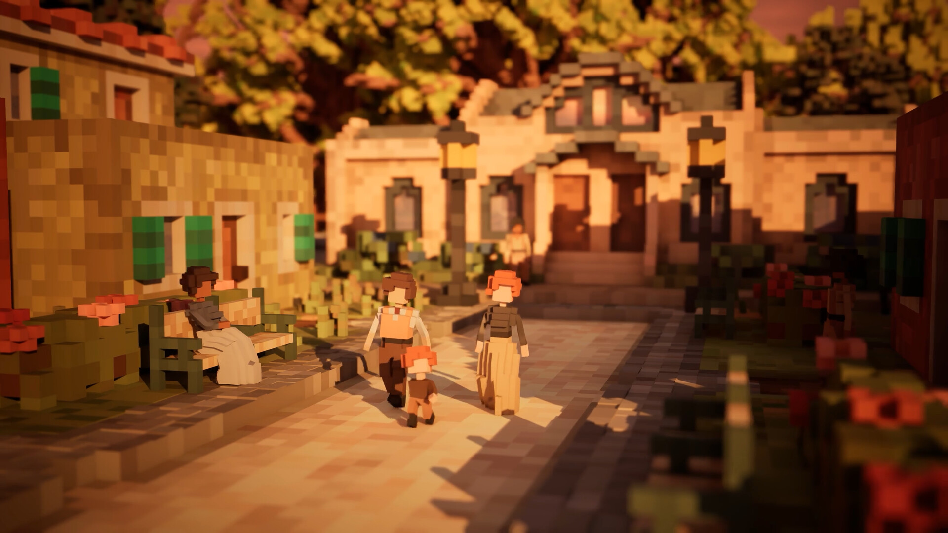 图片[5]-游戏咖啡馆