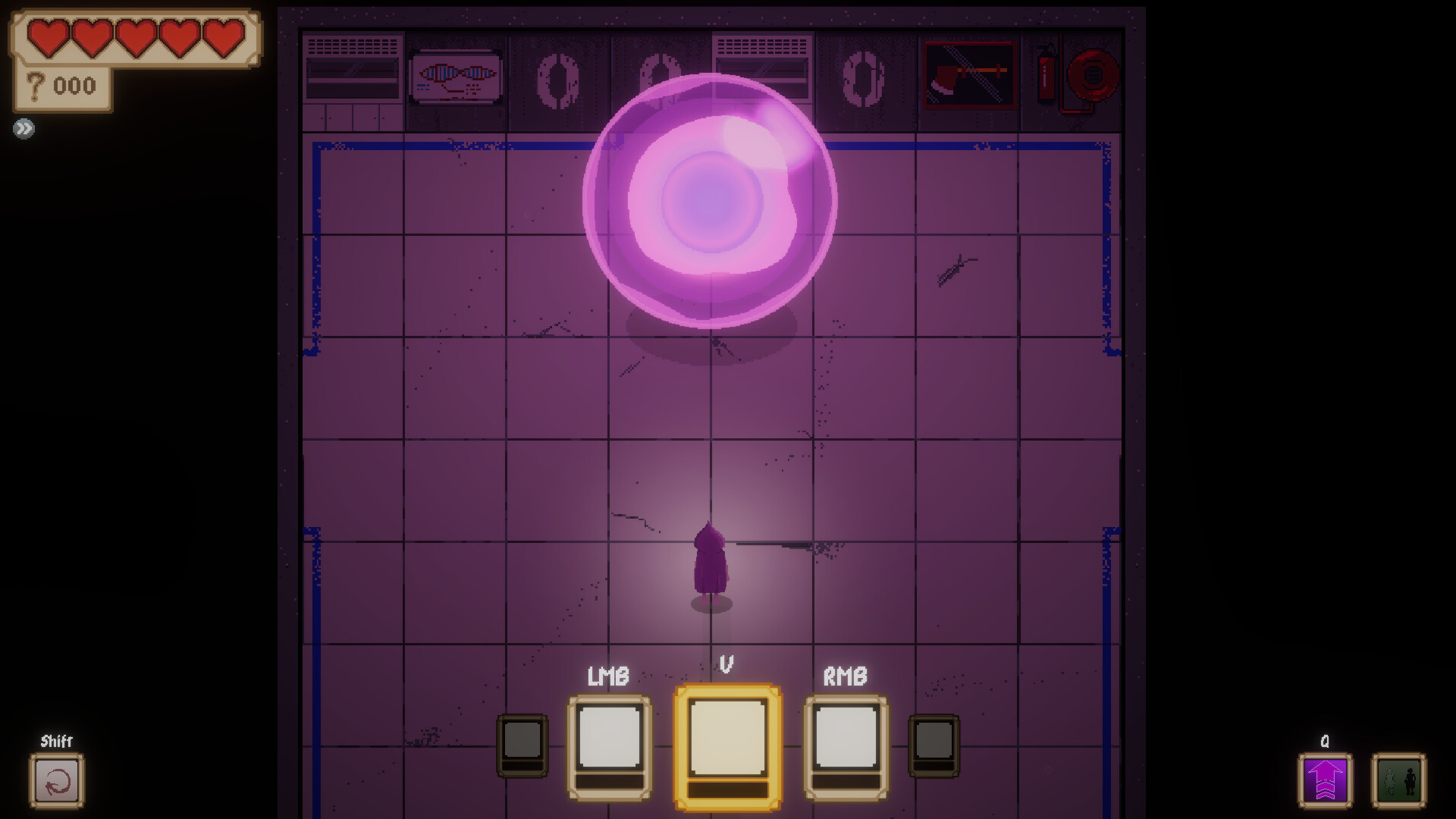 图片[1]-游戏咖啡馆