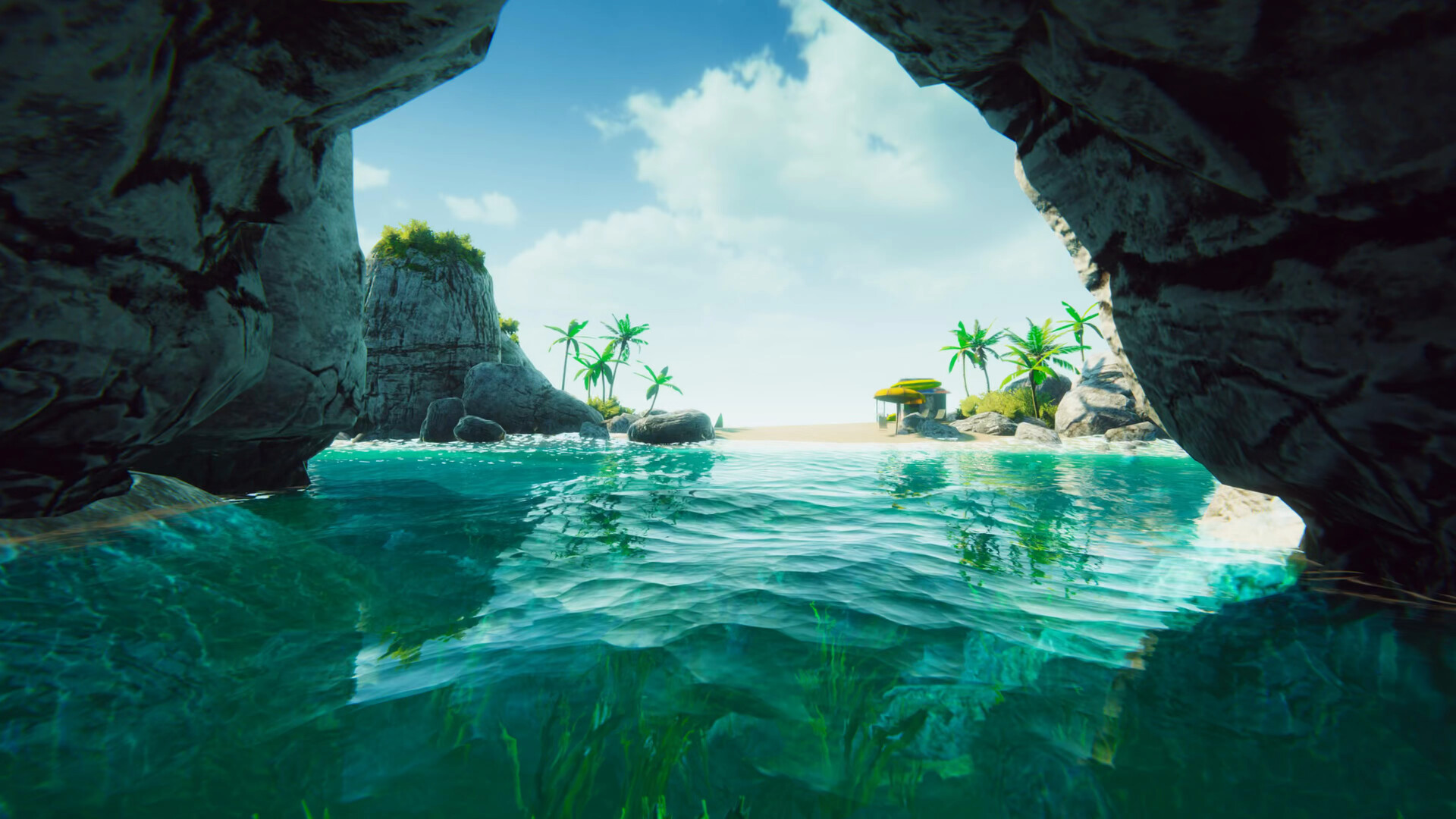 图片[4]-游戏咖啡馆