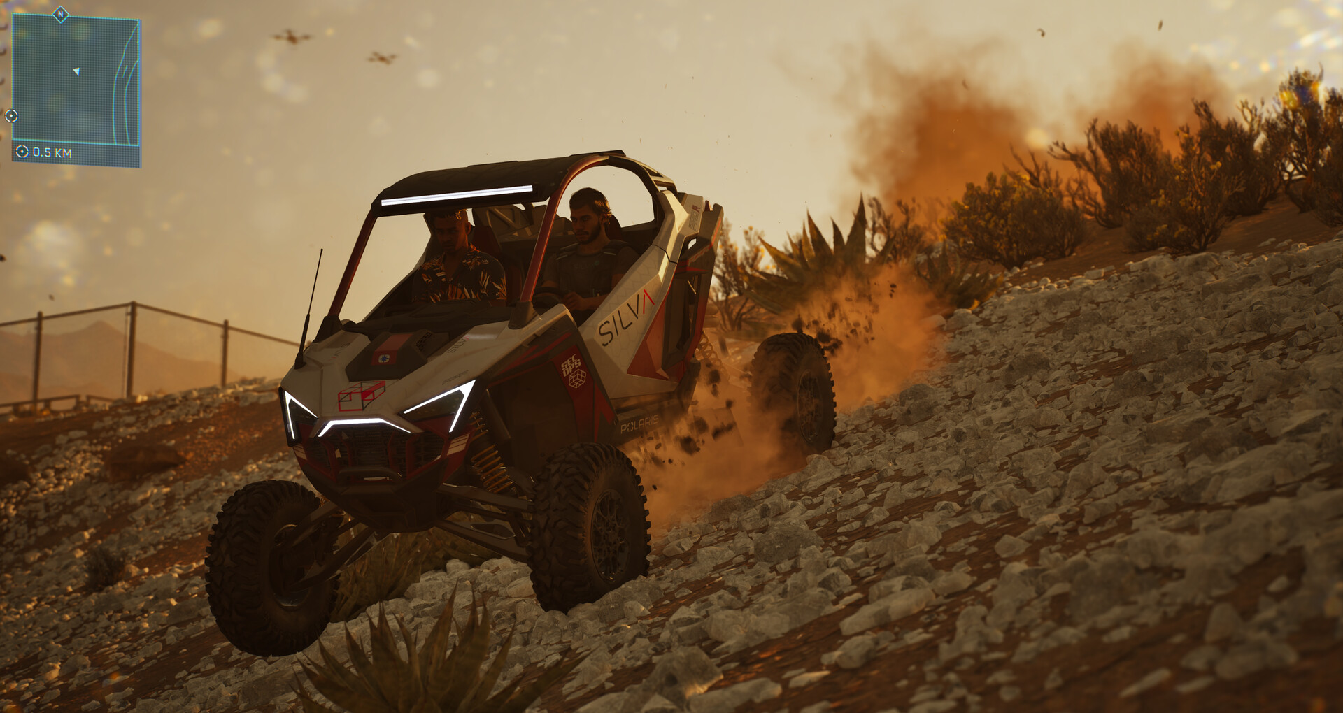 图片[4]-游戏咖啡馆