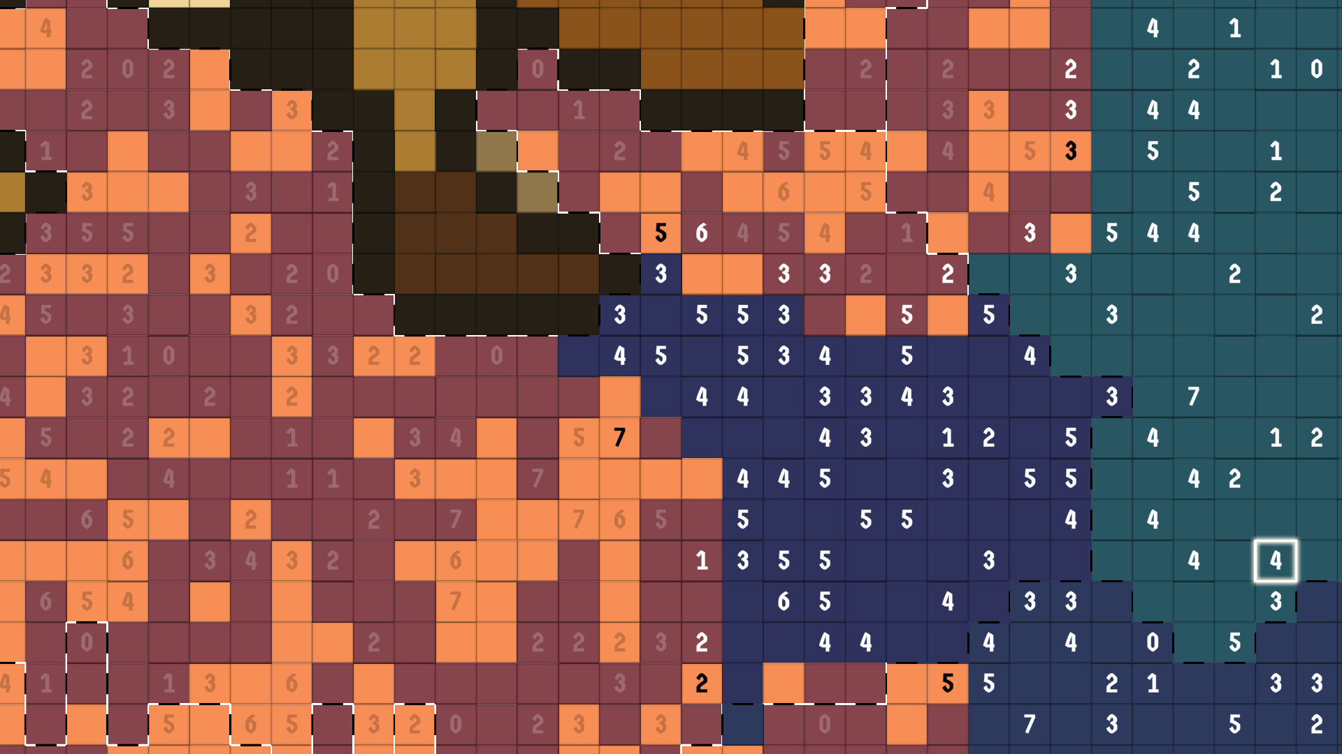 图片[5]-游戏咖啡馆
