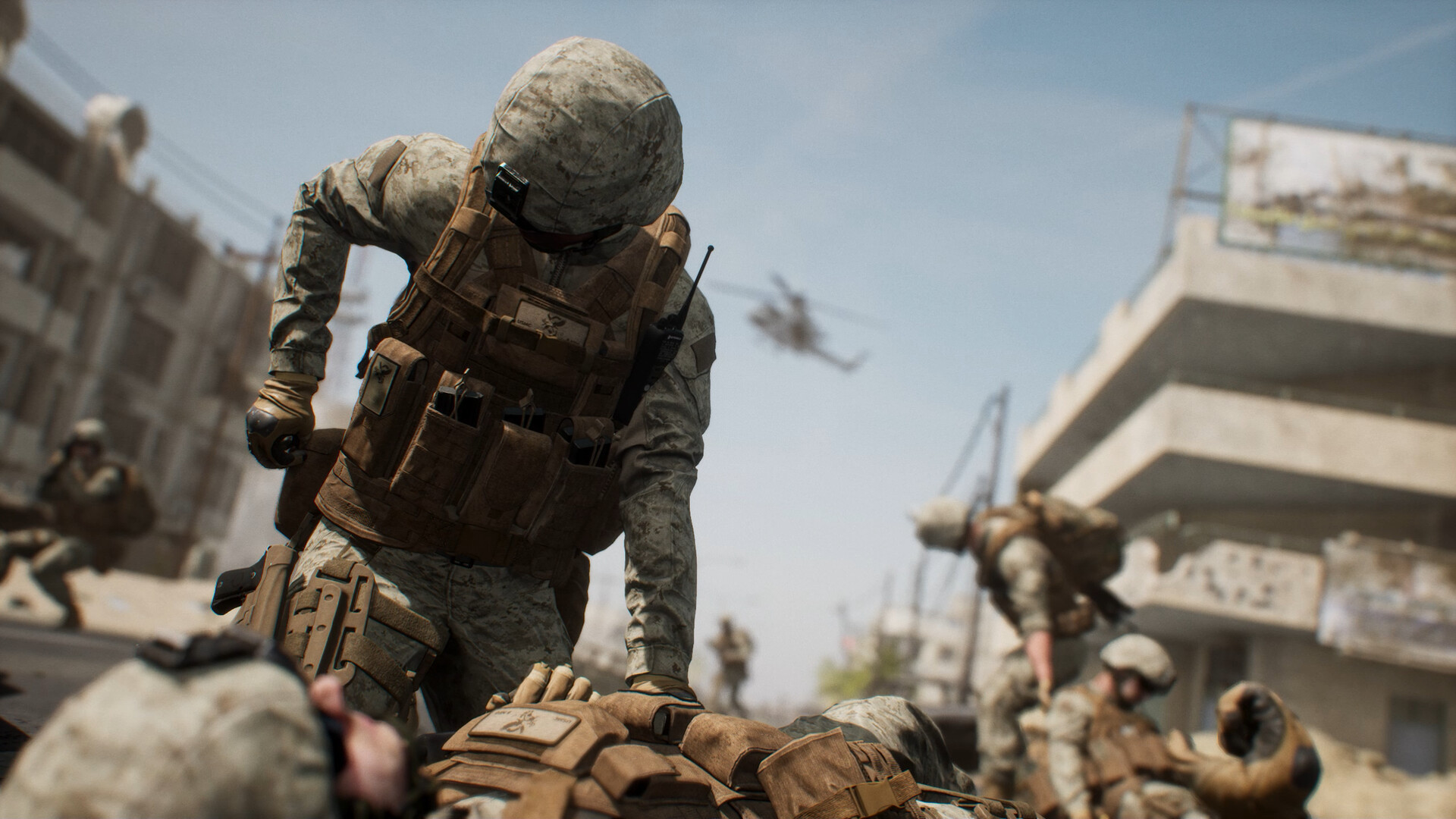 图片[5]-游戏咖啡馆