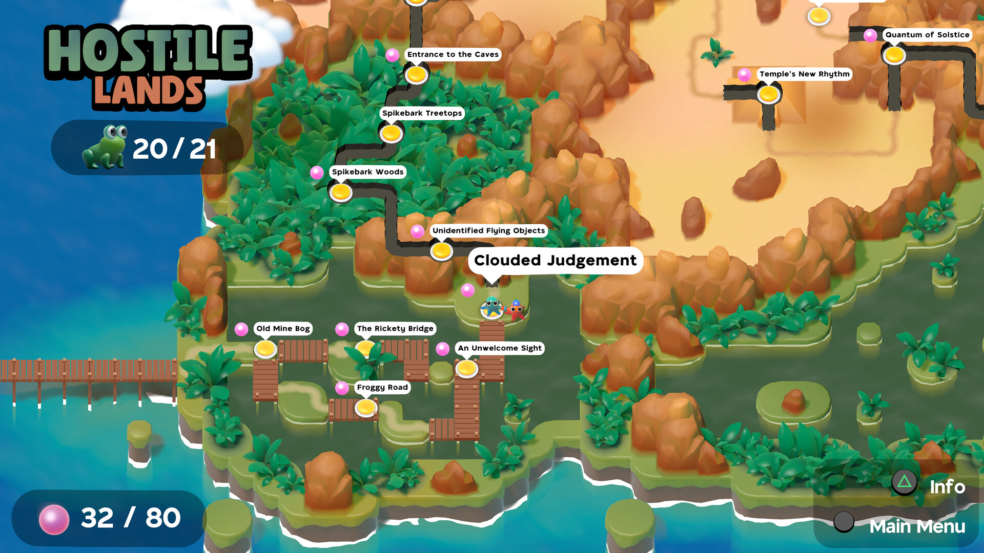 图片[3]-游戏咖啡馆