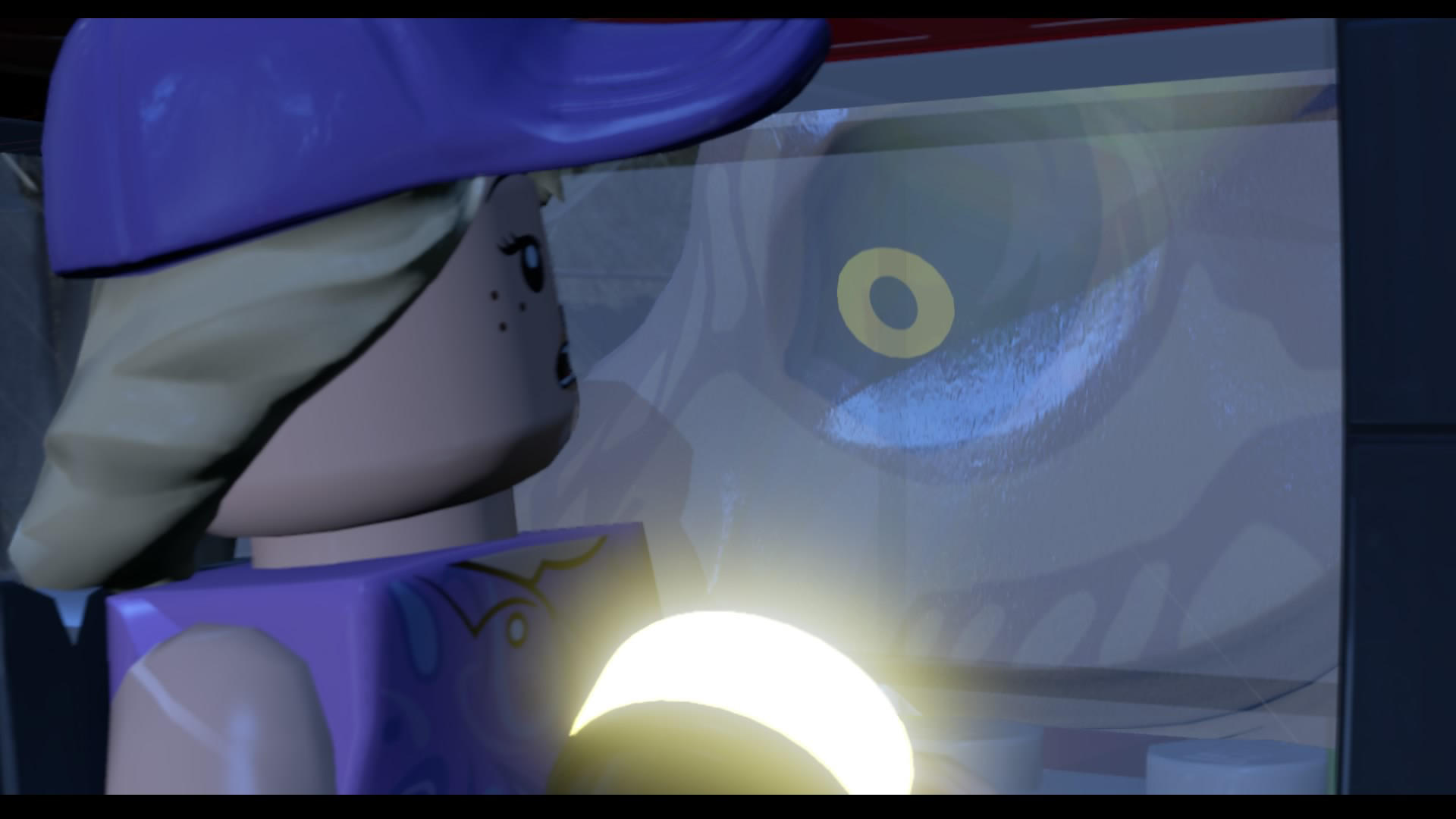 图片[2]-游戏咖啡馆