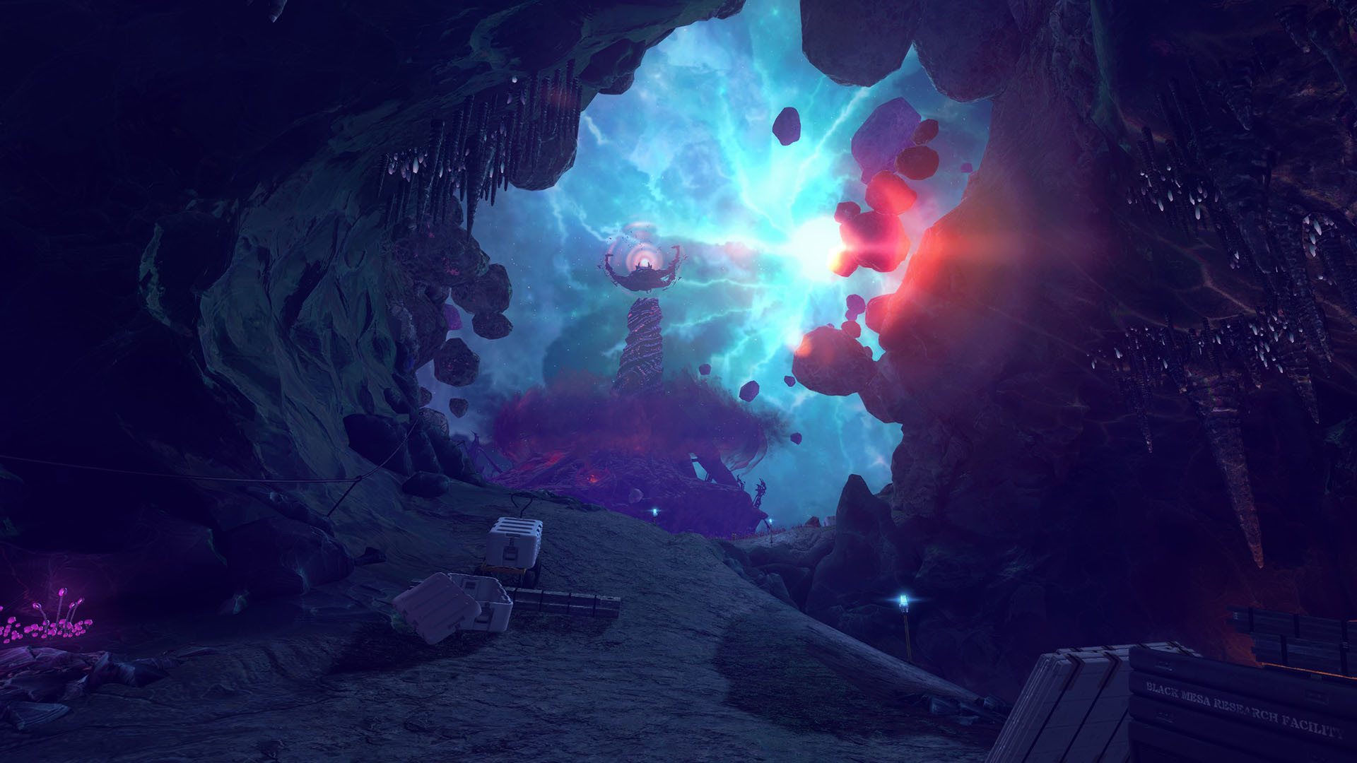 图片[1]-游戏咖啡馆