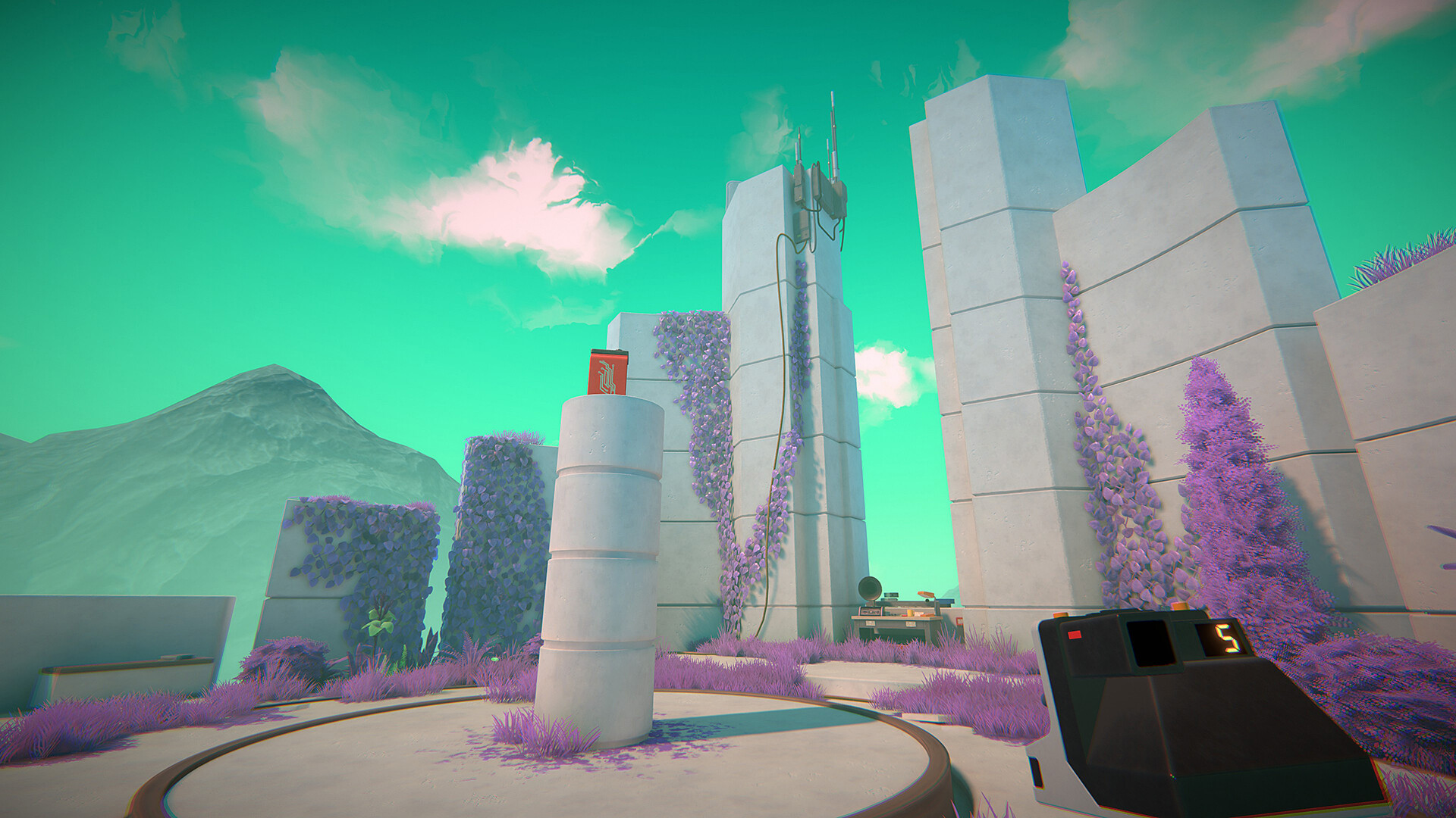 图片[5]-游戏咖啡馆