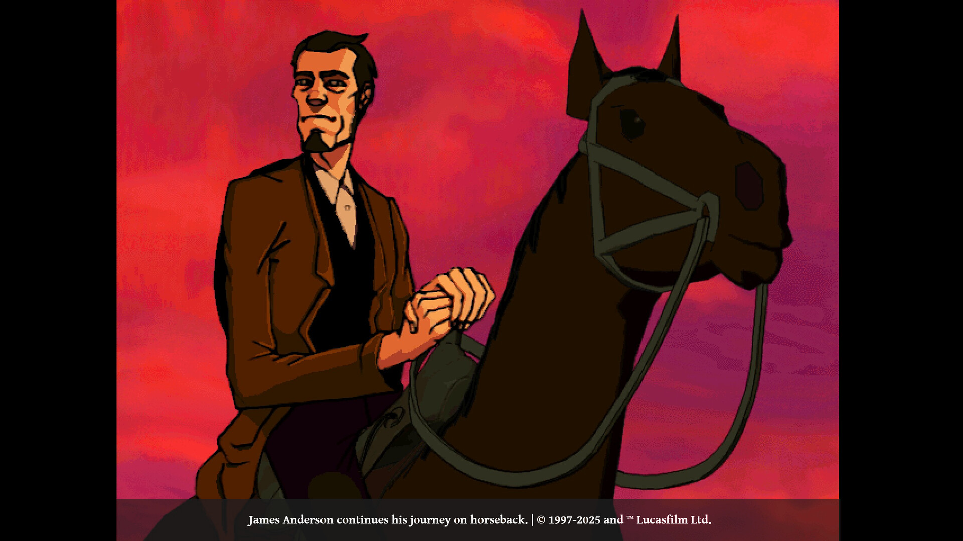 图片[2]-游戏咖啡馆