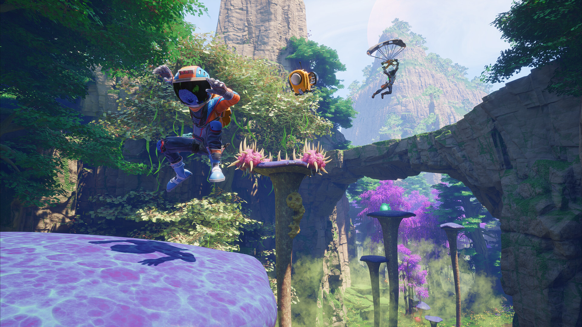 图片[4]-游戏咖啡馆