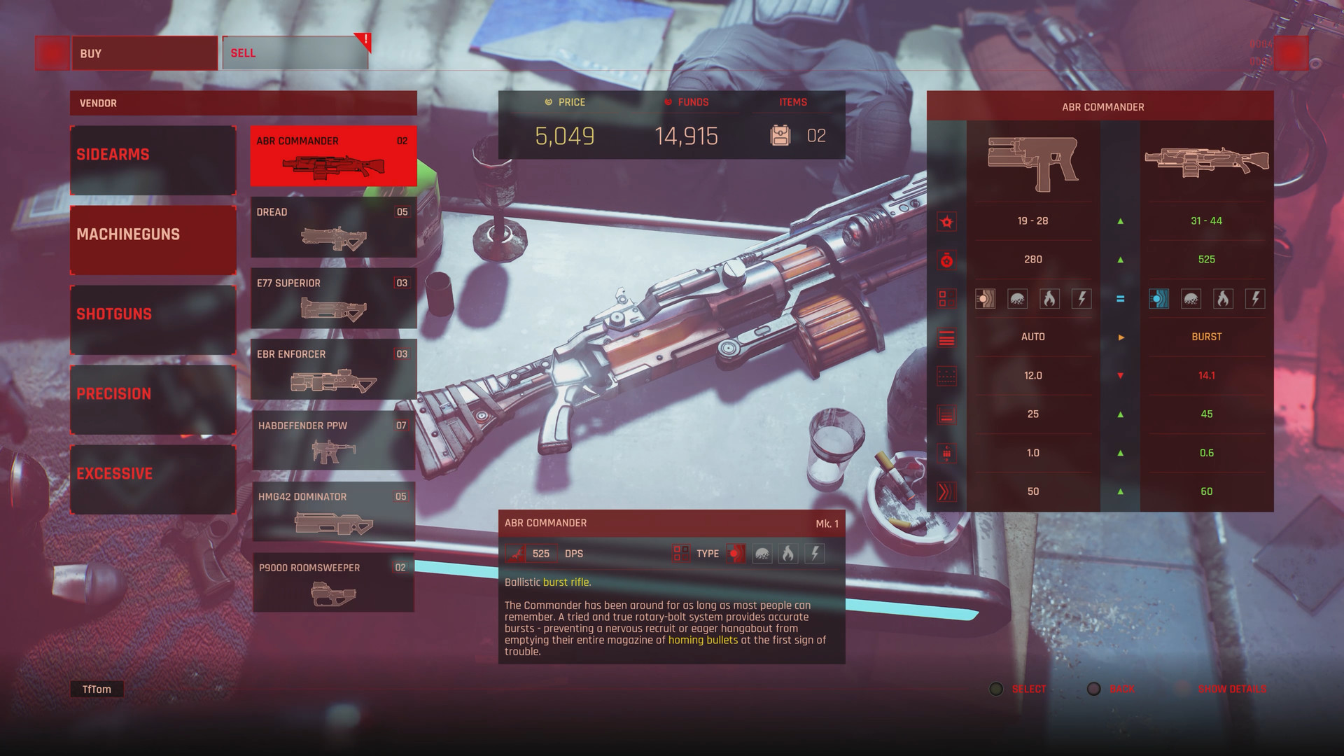 图片[8]-游戏咖啡馆