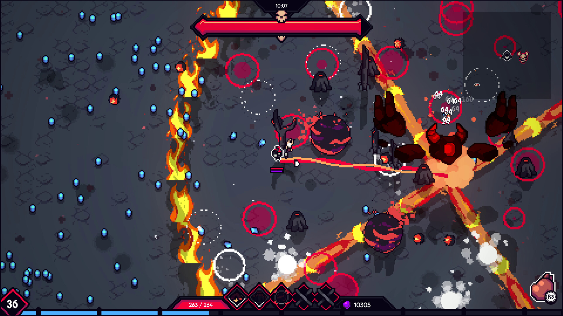 图片[2]-游戏咖啡馆