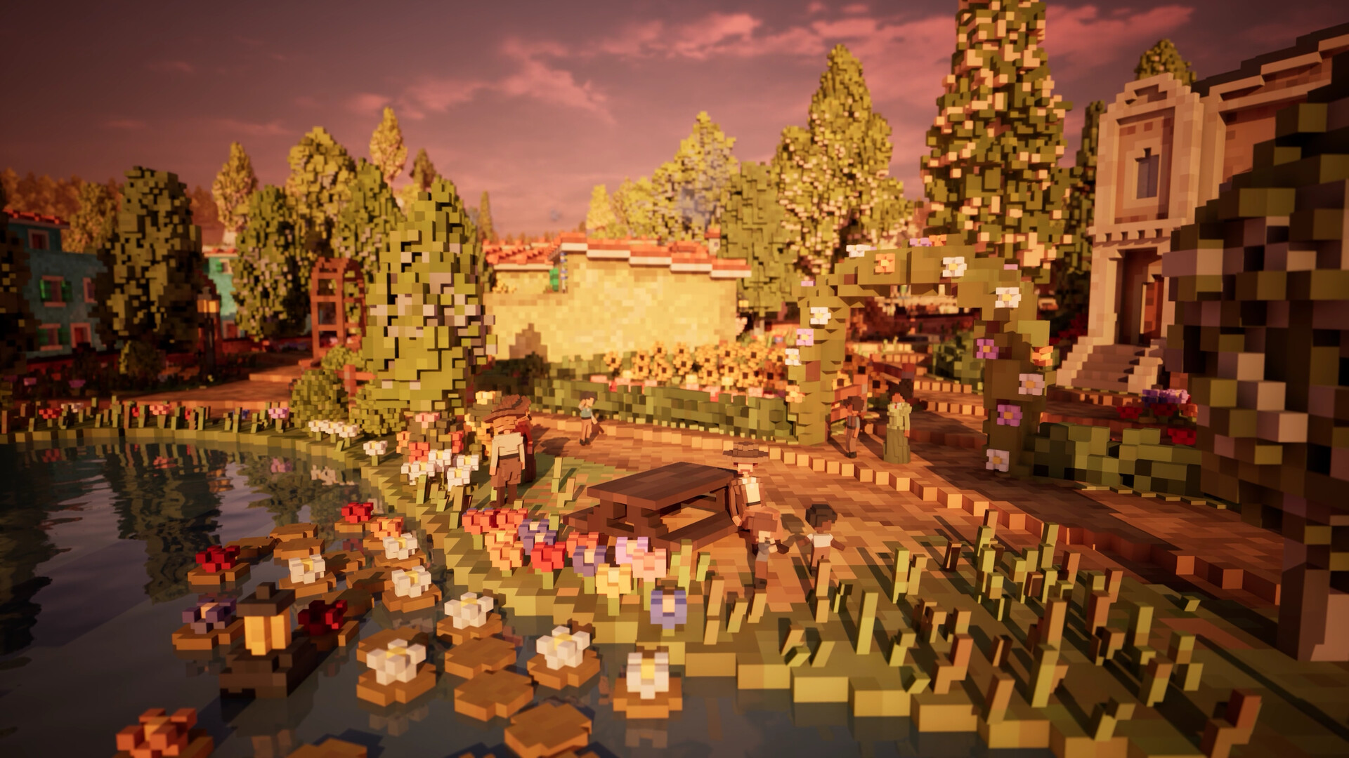 图片[4]-游戏咖啡馆