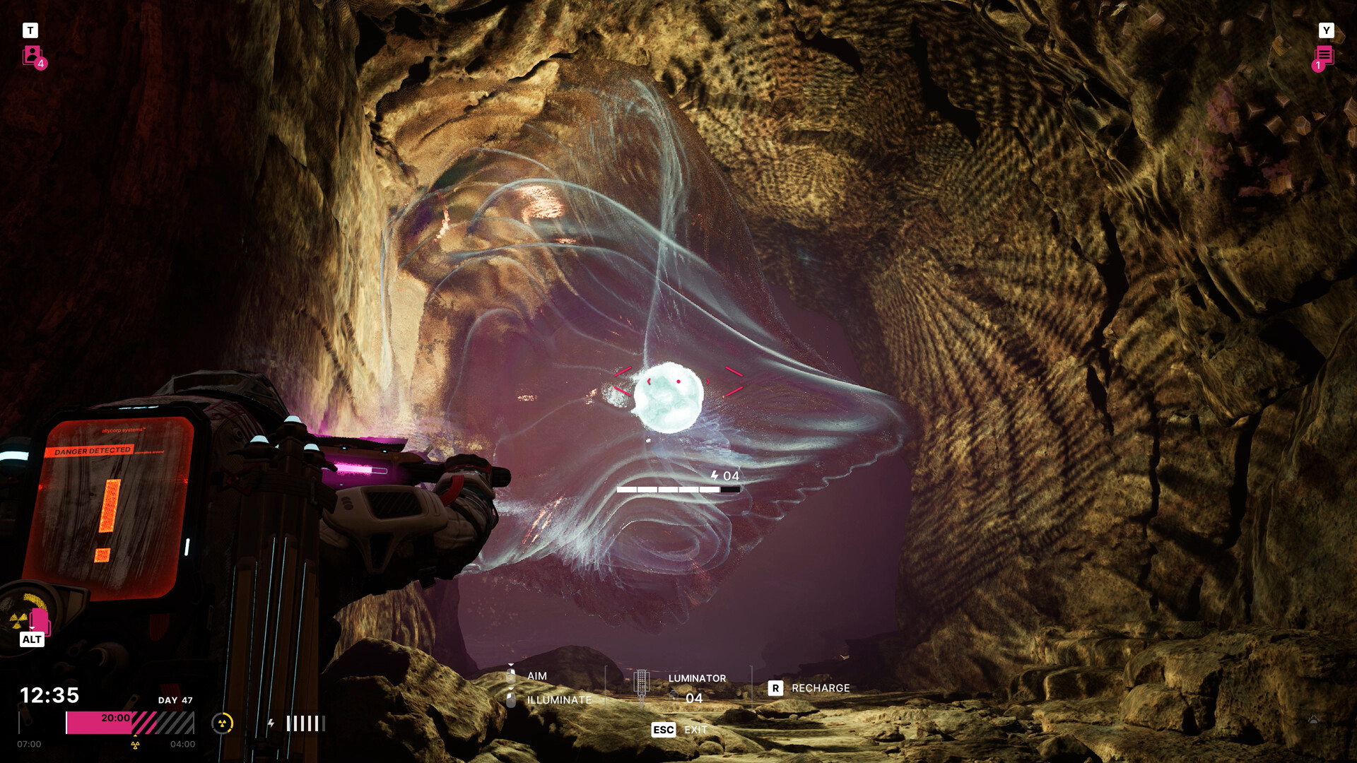 图片[4]-游戏咖啡馆