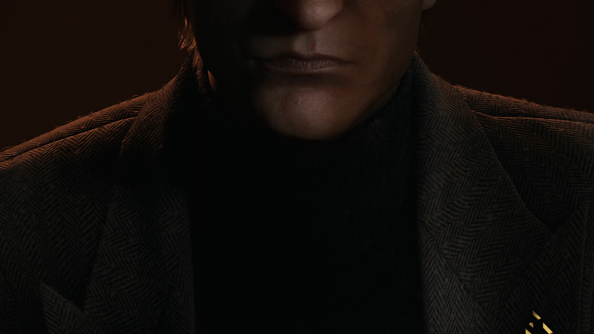 图片[5]-游戏咖啡馆