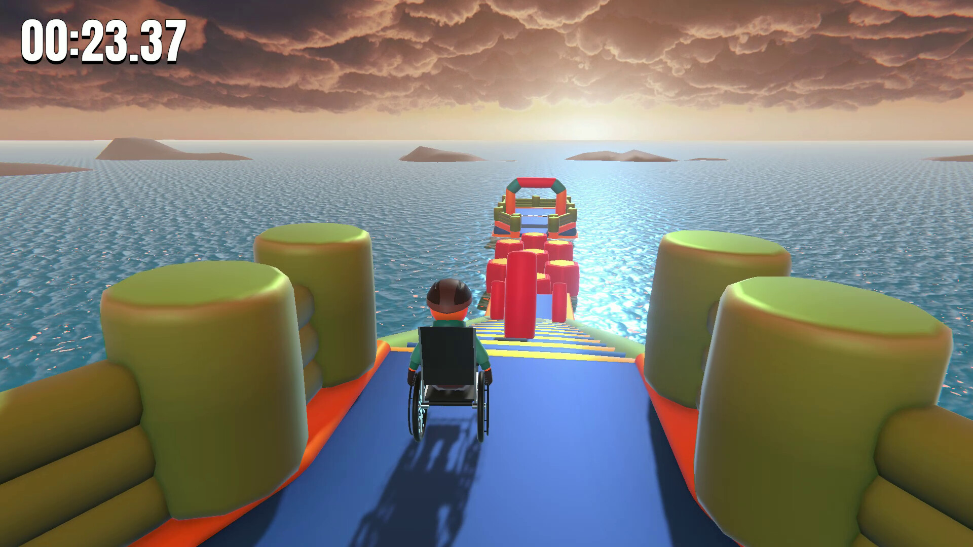 图片[6]-游戏咖啡馆