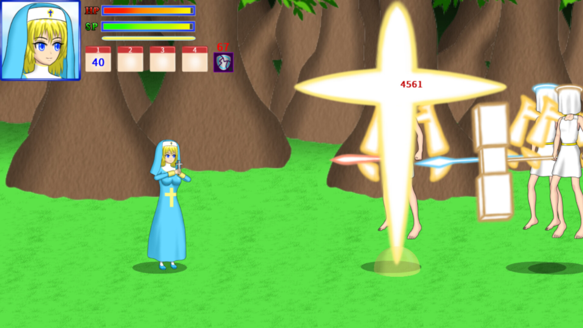 图片[1]-游戏咖啡馆