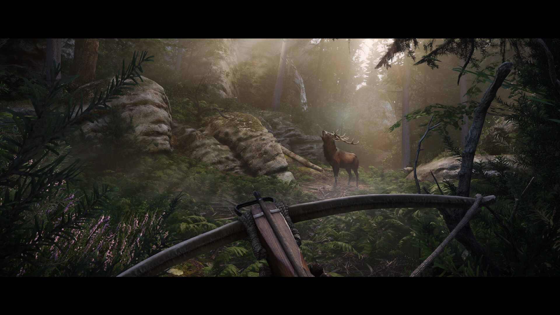 图片[5]-游戏咖啡馆