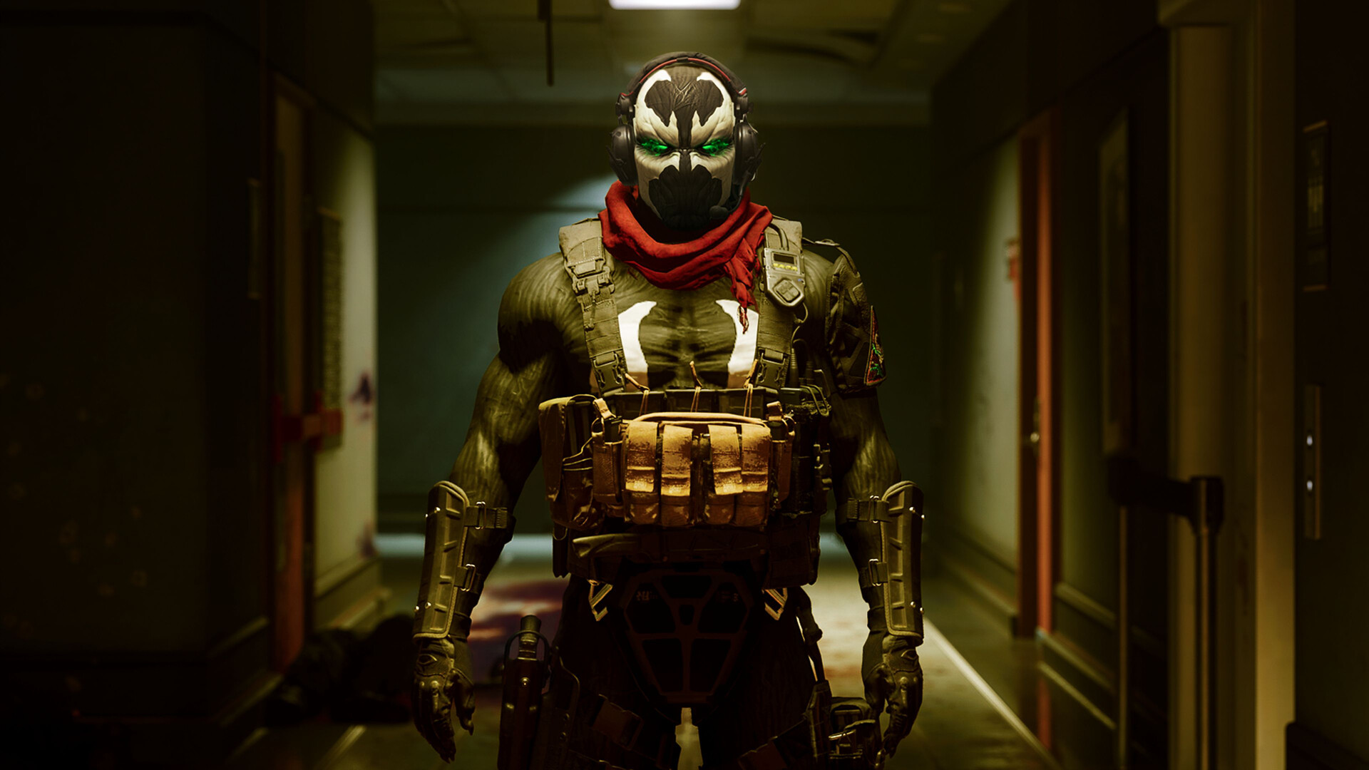 图片[2]-游戏咖啡馆