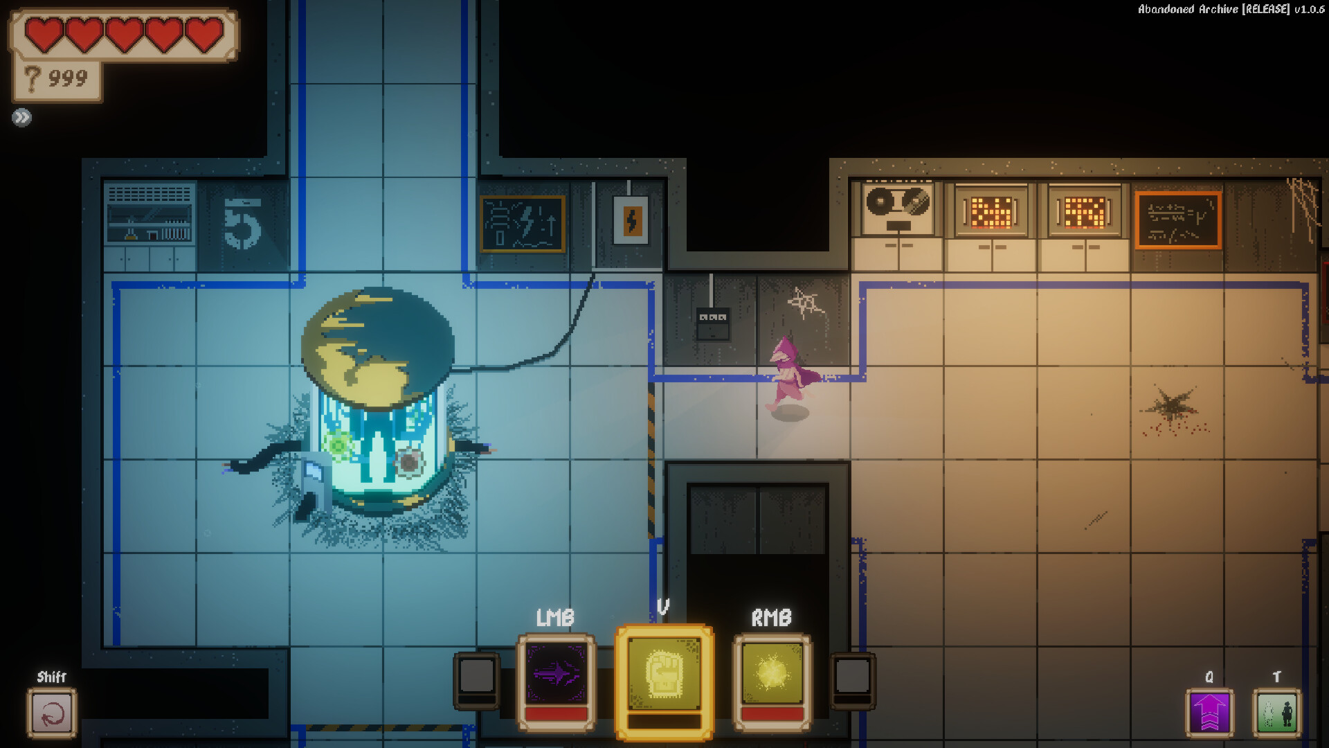 图片[2]-游戏咖啡馆