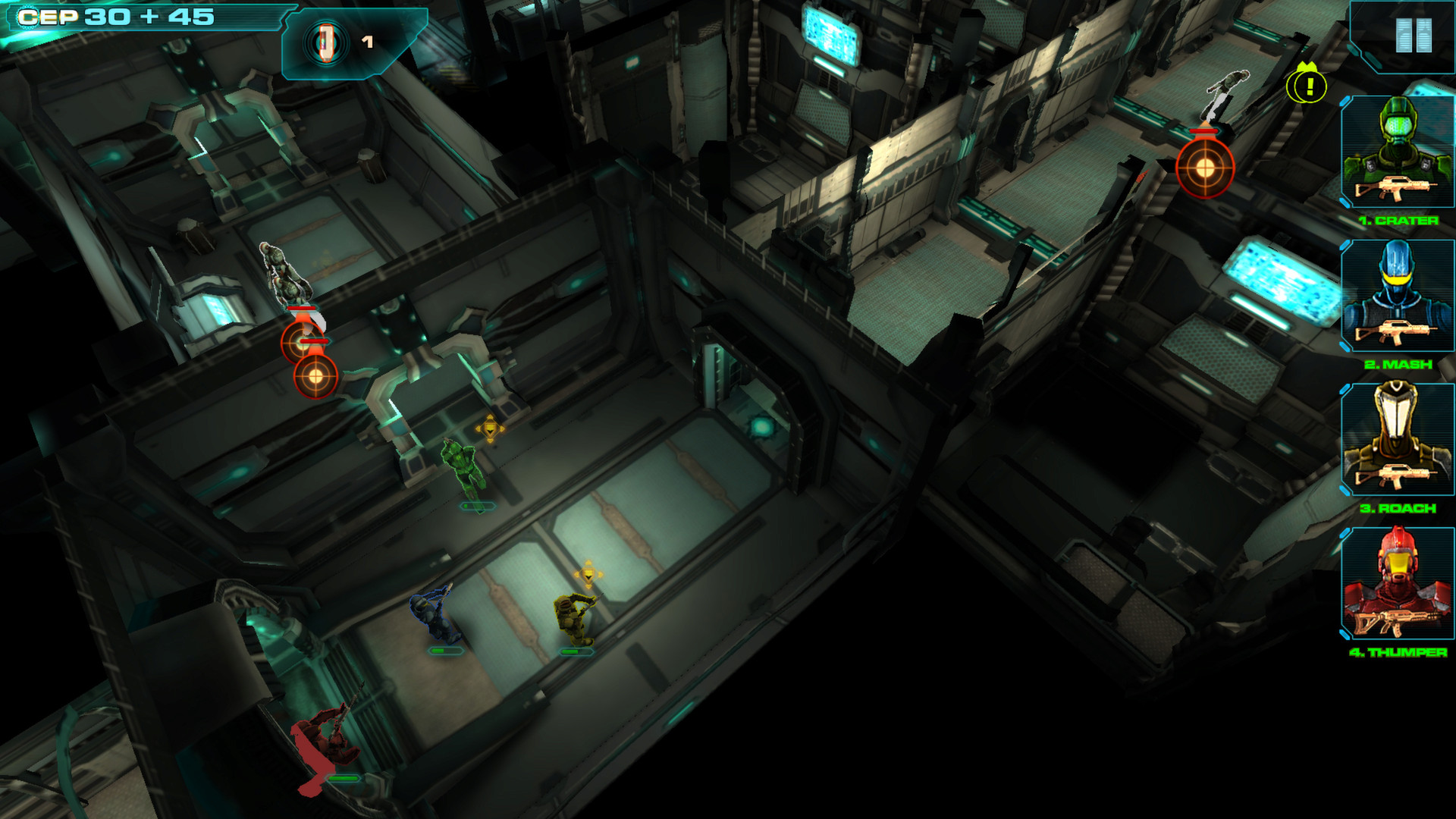 图片[7]-游戏咖啡馆