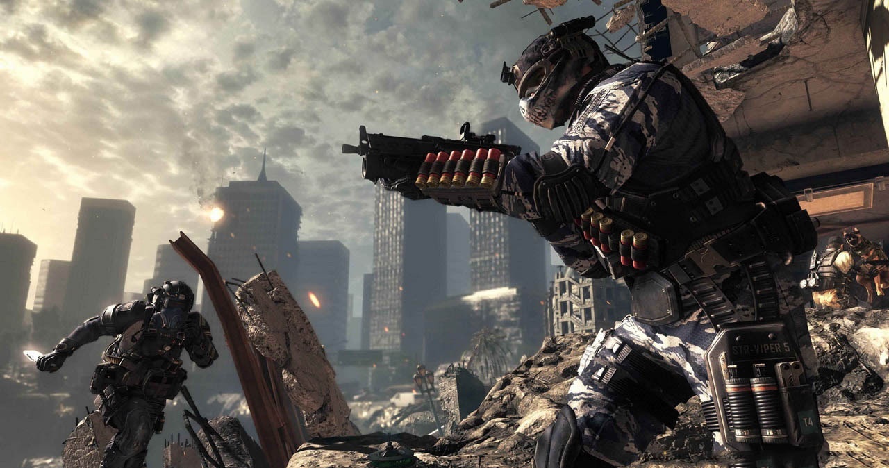 图片[5]-游戏咖啡馆