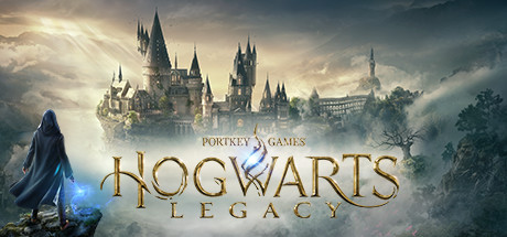 霍格沃茨之遗/Hogwarts Legacy-游戏咖啡馆