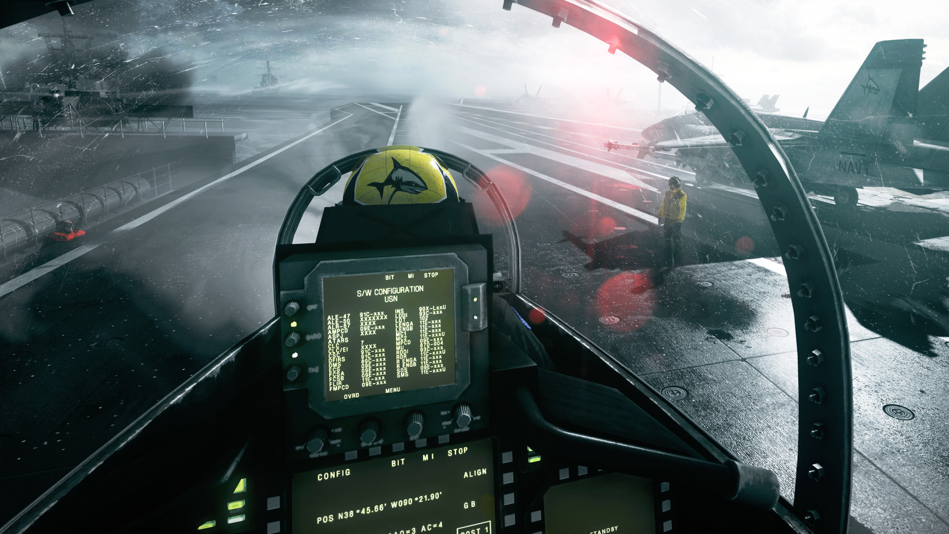 图片[5]-游戏咖啡馆