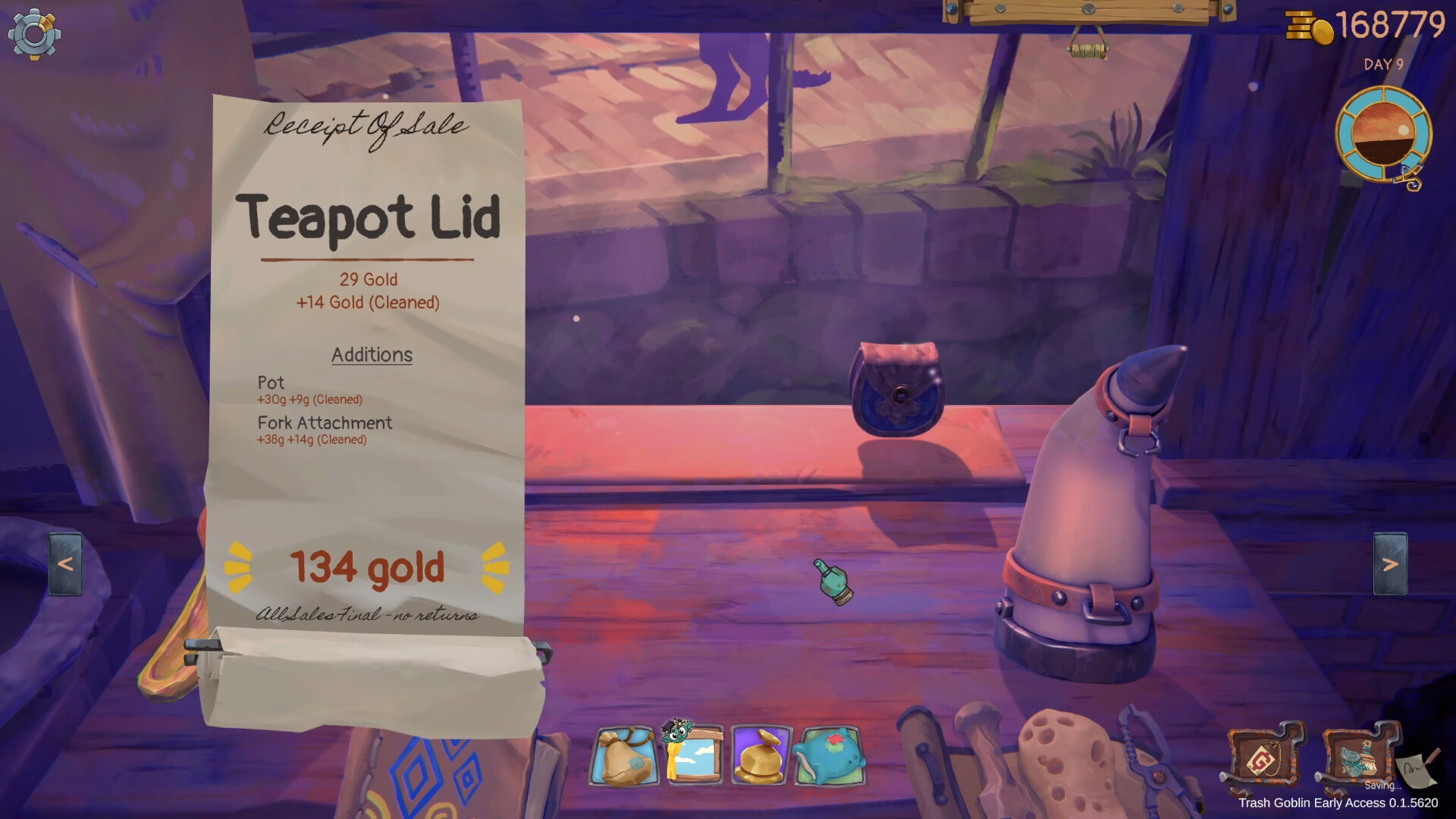 图片[4]-游戏咖啡馆