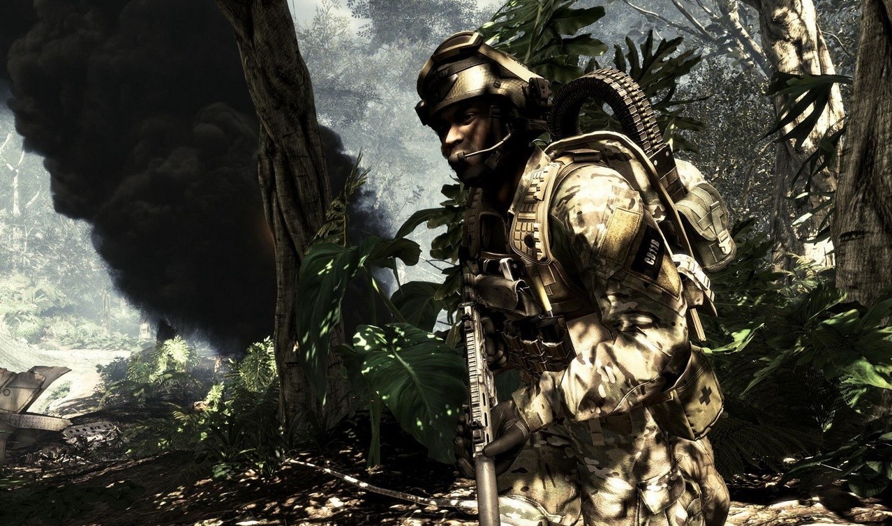 图片[3]-游戏咖啡馆