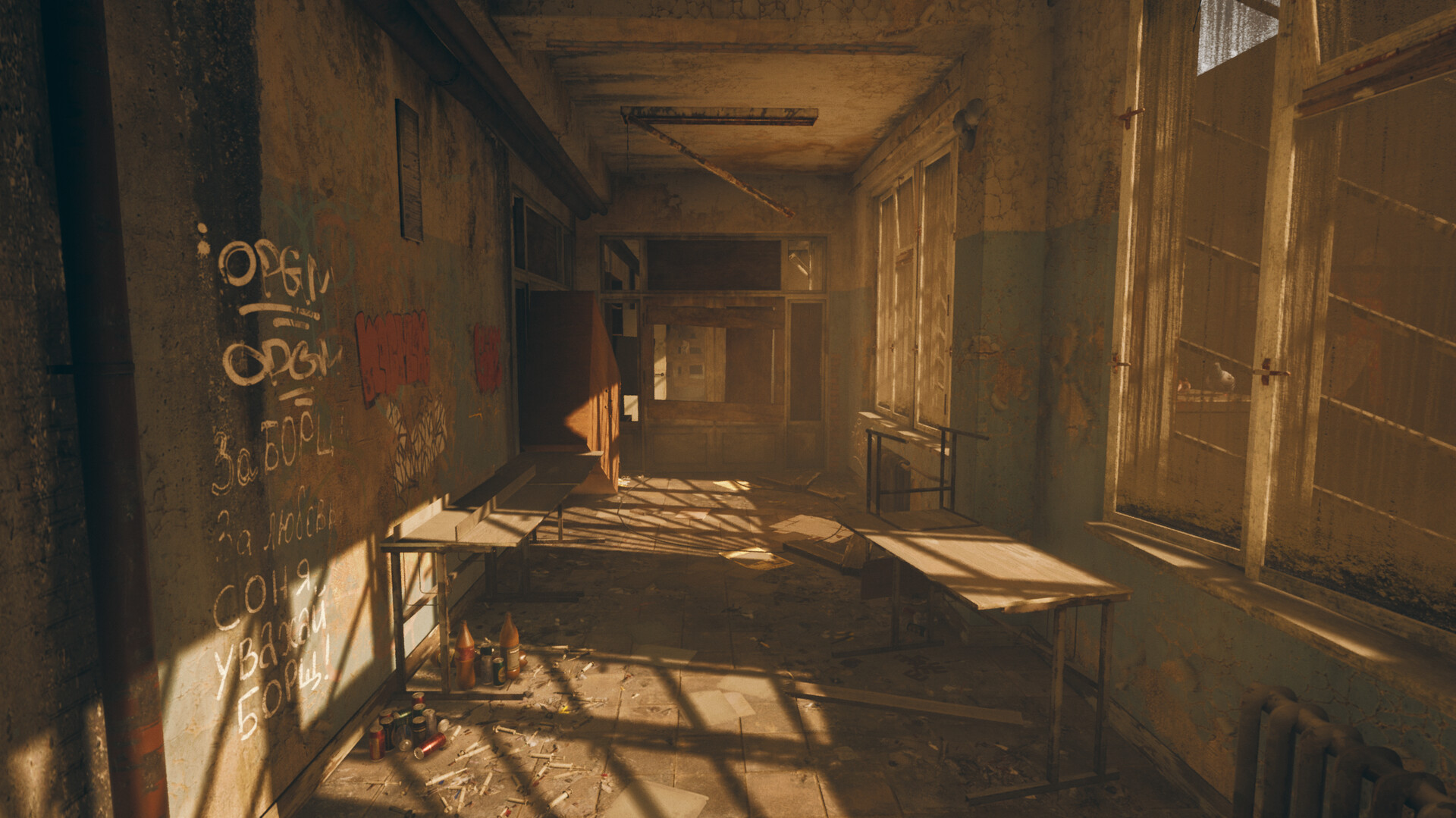 图片[3]-游戏咖啡馆