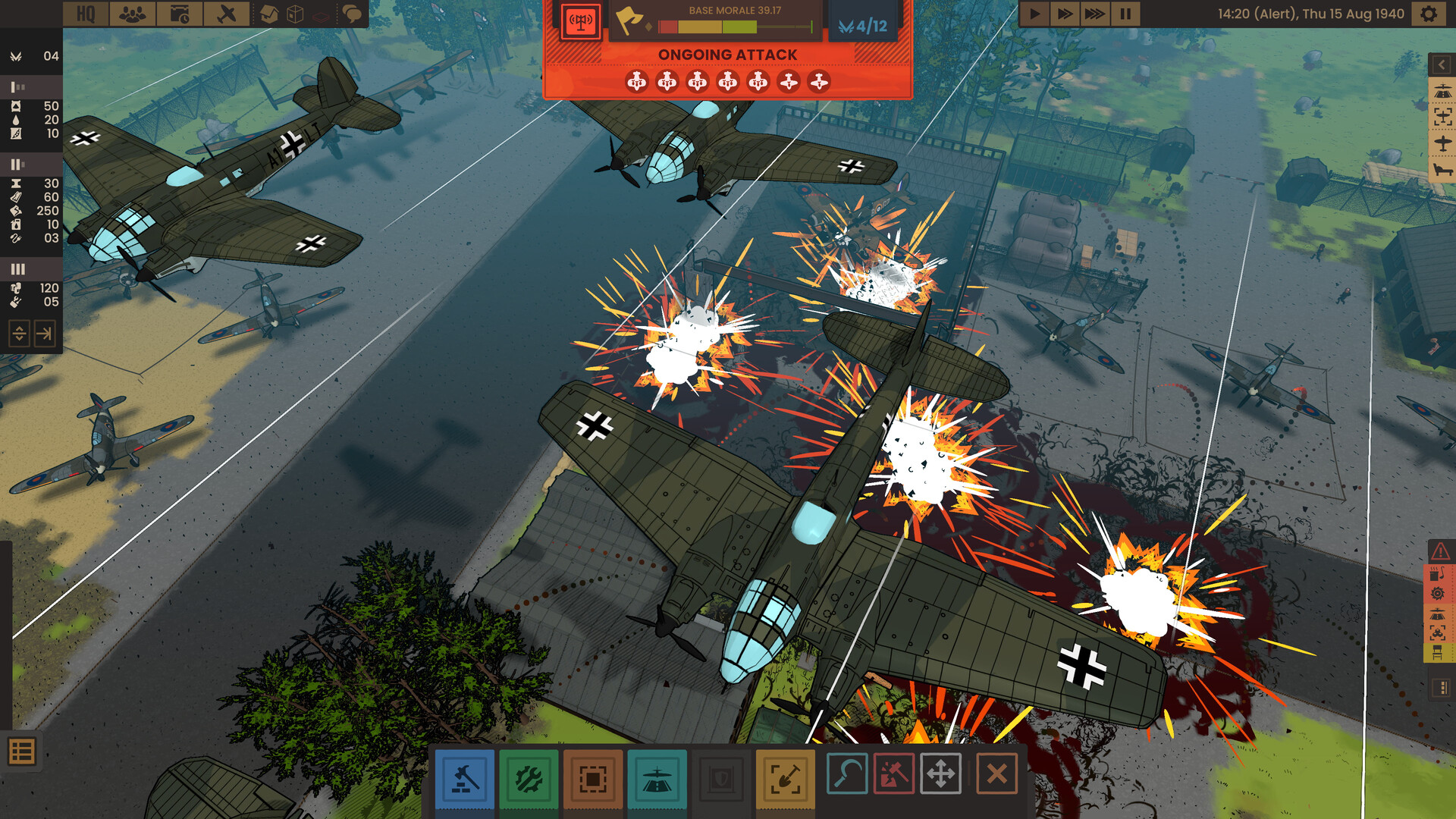 图片[2]-游戏咖啡馆