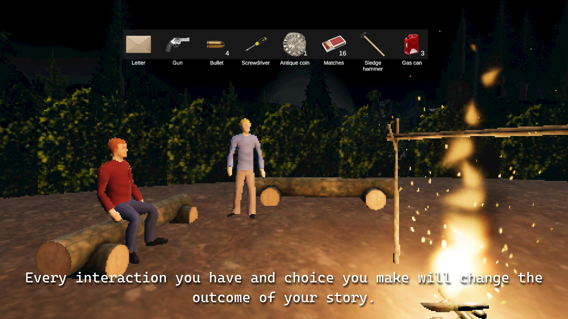 图片[2]-游戏咖啡馆