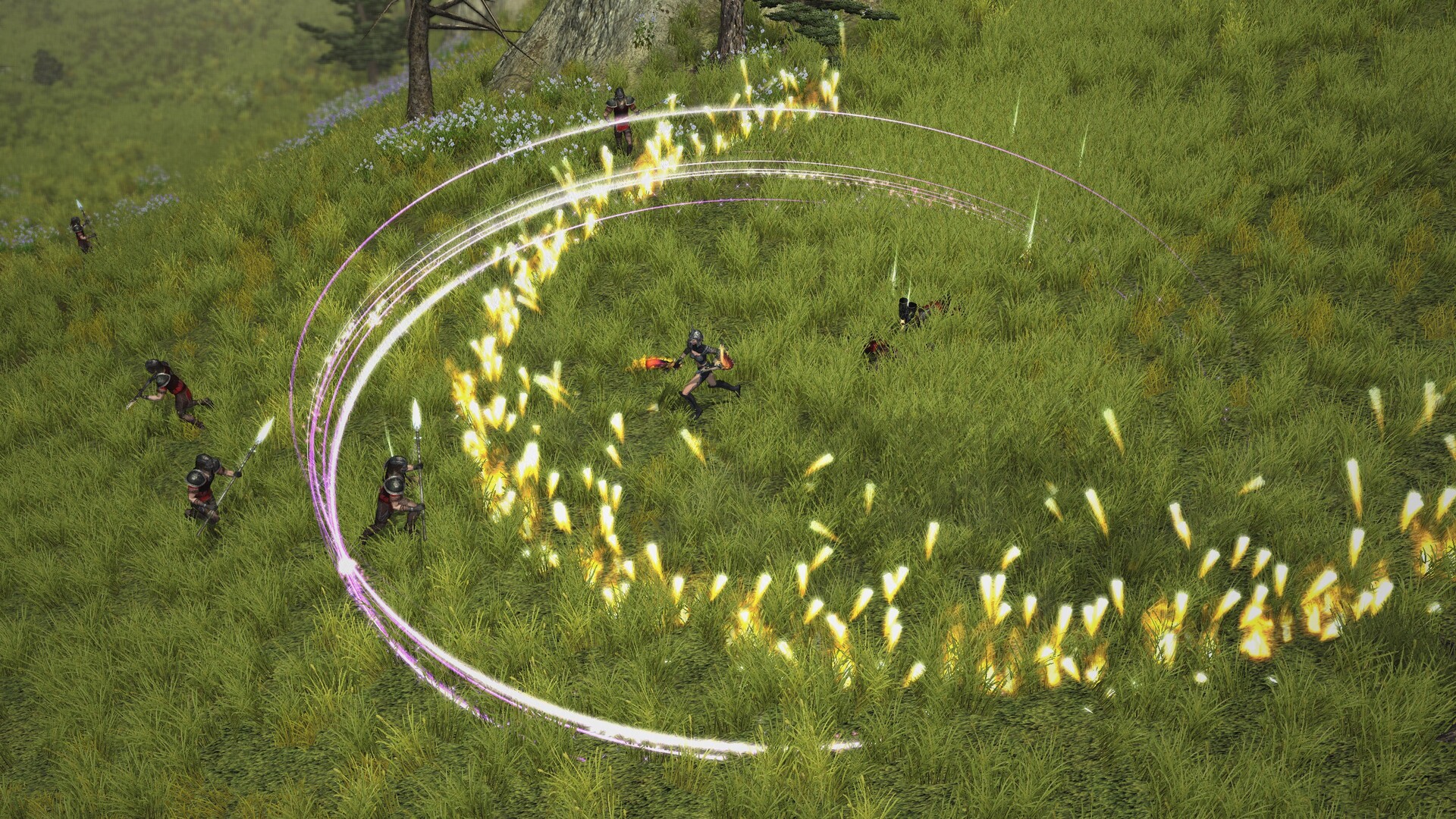 图片[5]-游戏咖啡馆