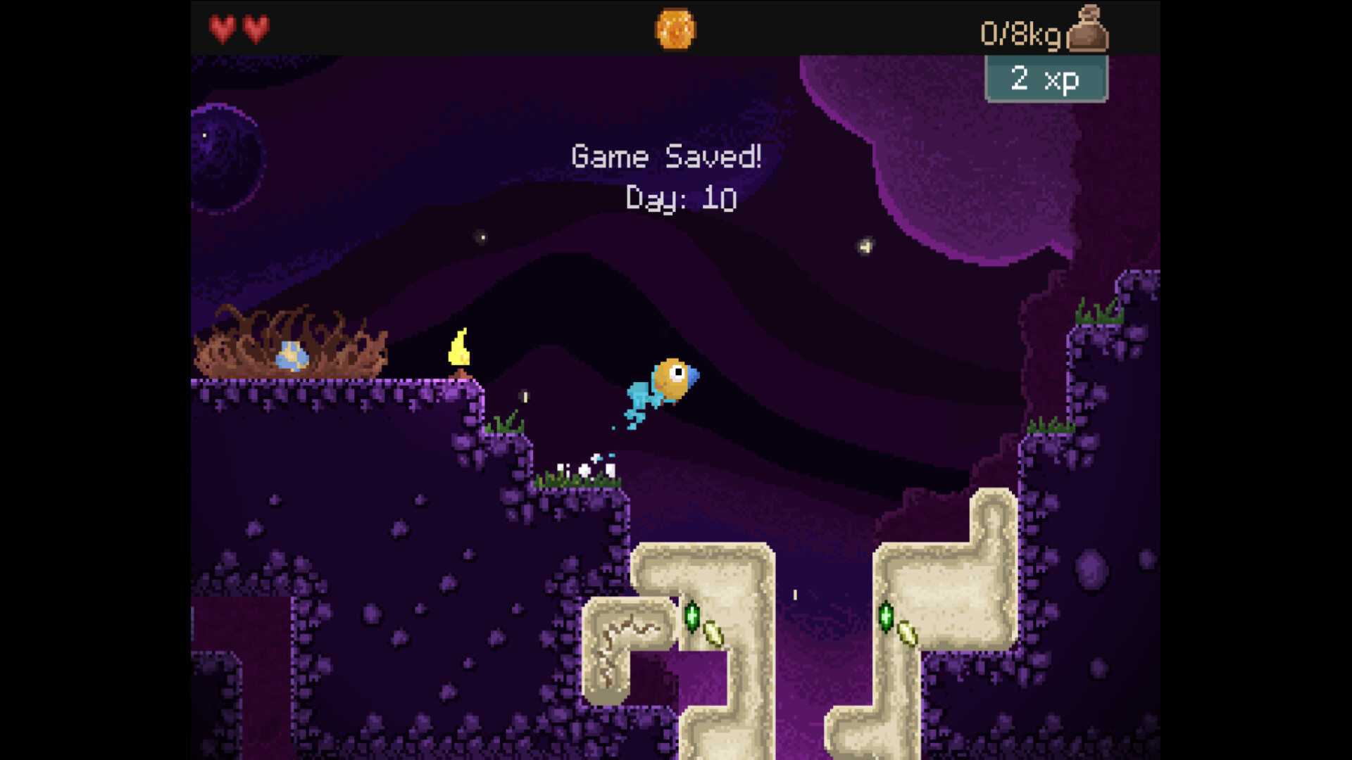 图片[1]-游戏咖啡馆