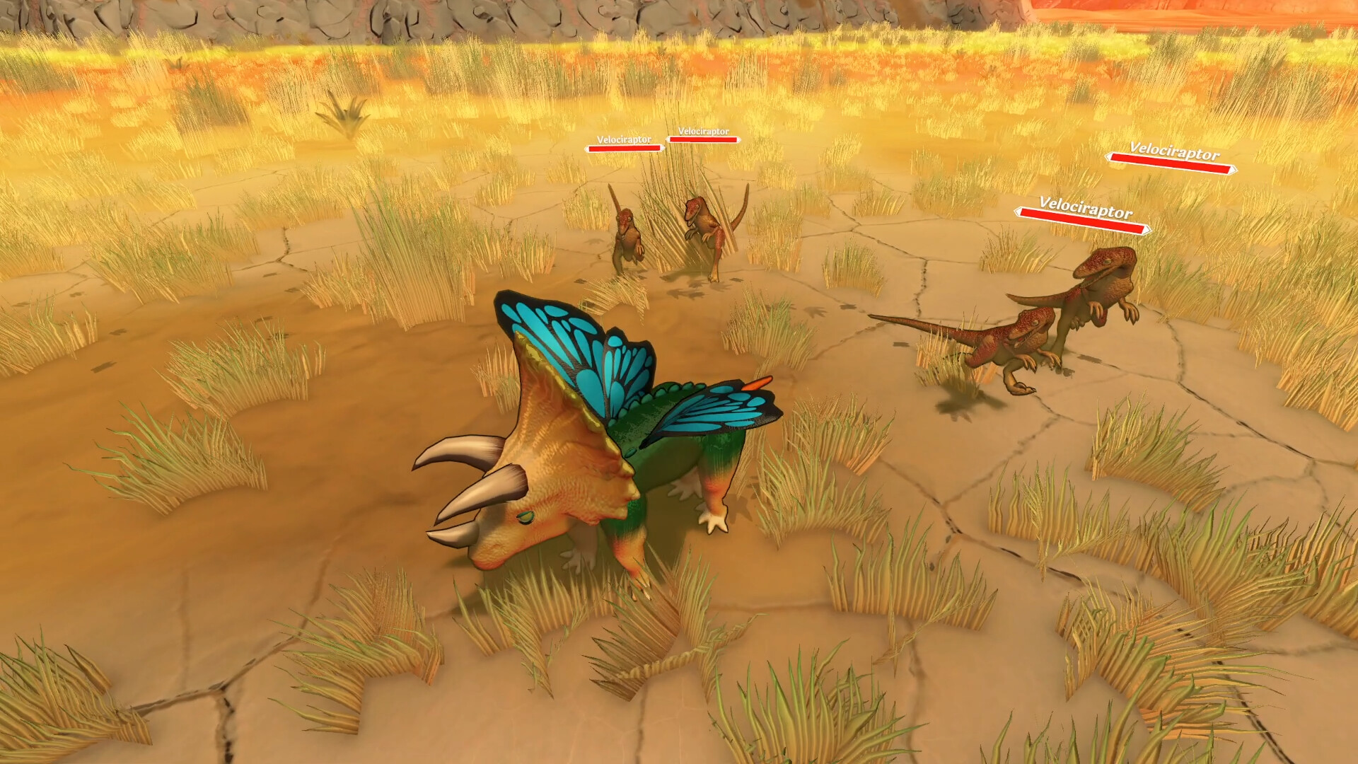 图片[6]-游戏咖啡馆