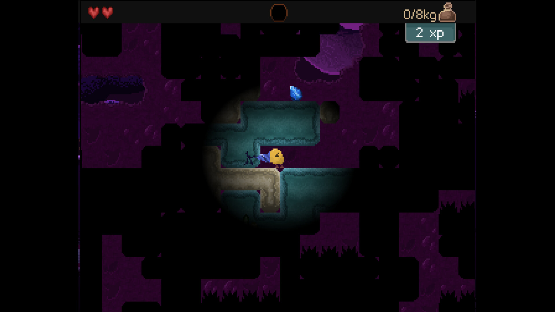 图片[5]-游戏咖啡馆