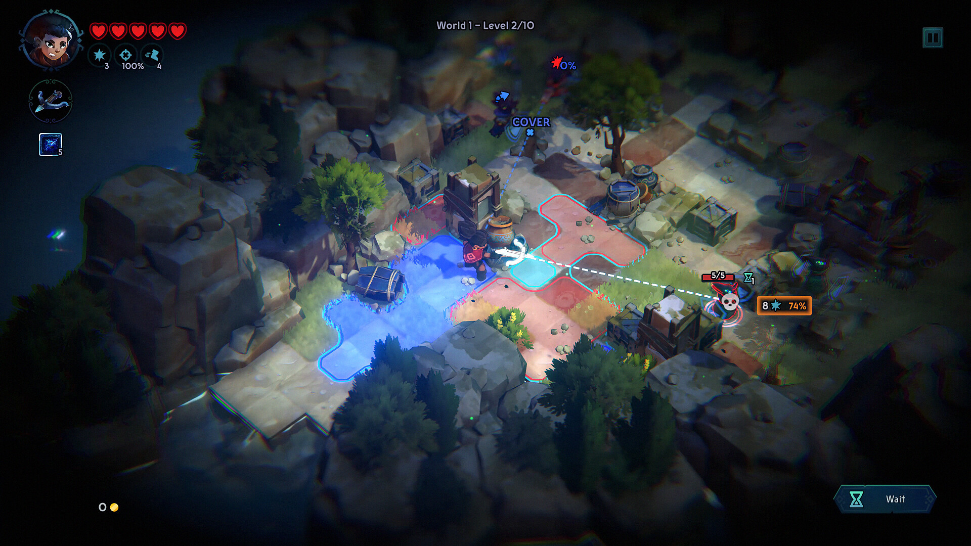 图片[1]-游戏咖啡馆