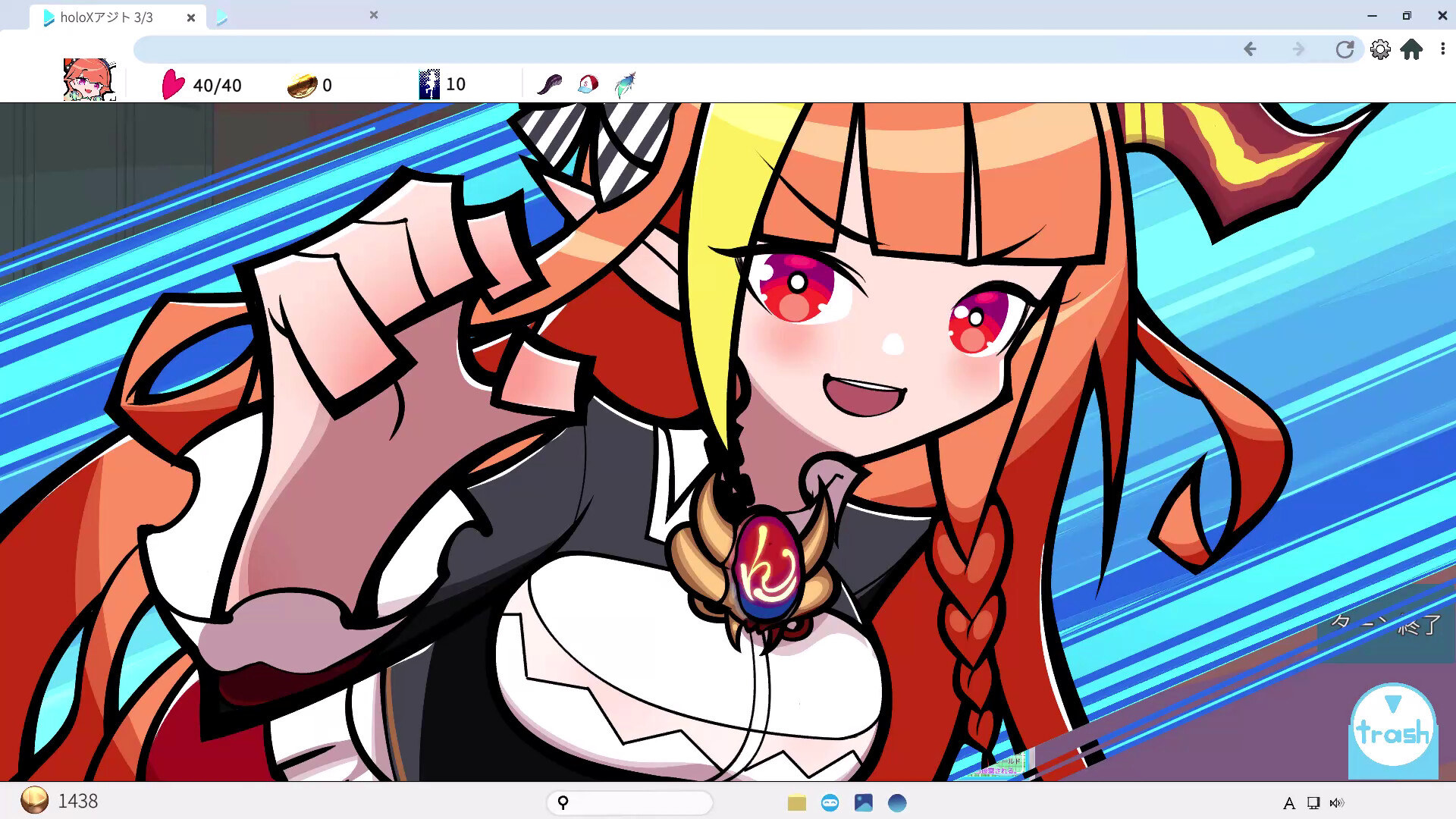 图片[5]-游戏咖啡馆