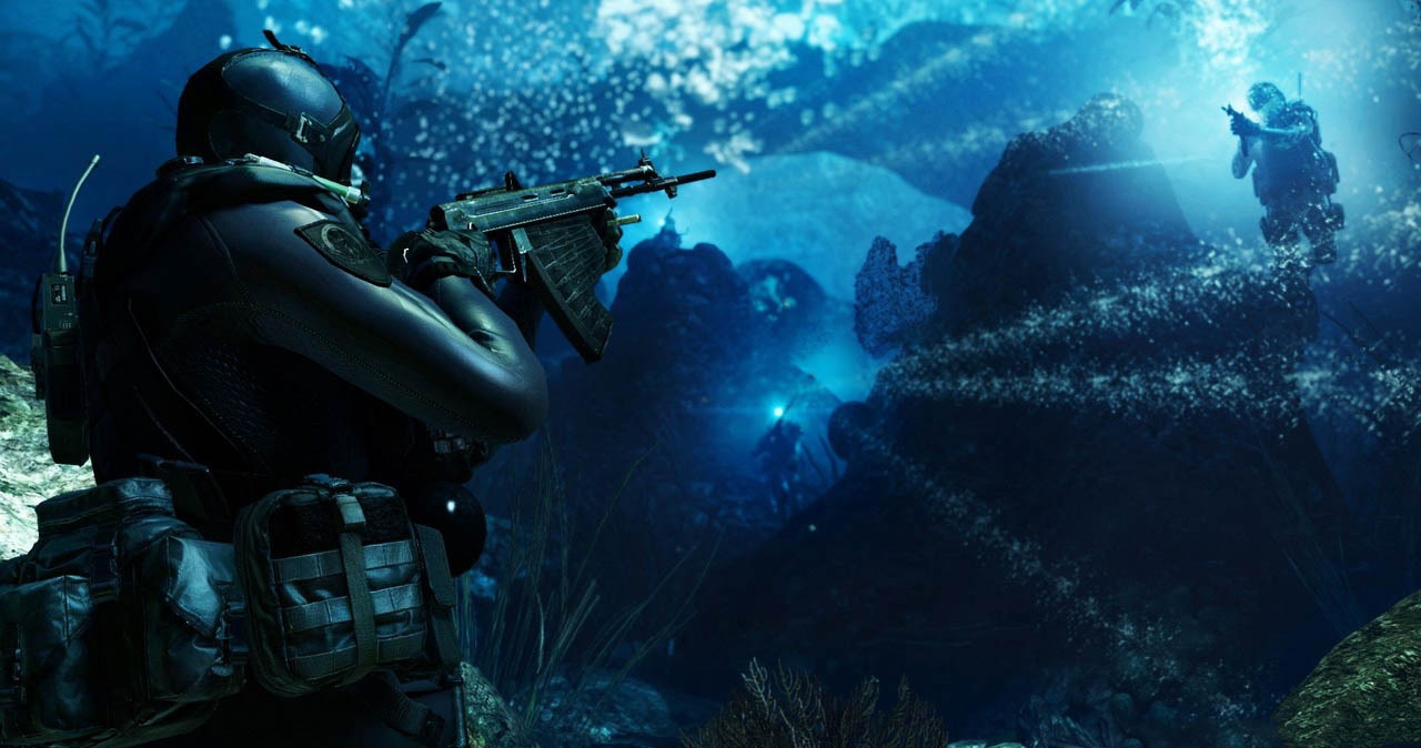 图片[2]-游戏咖啡馆